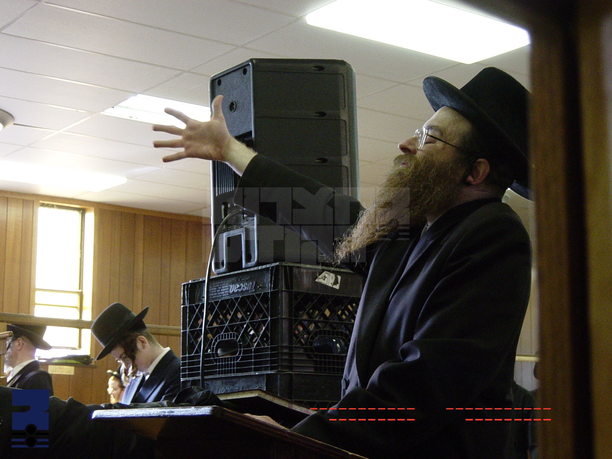Blog Image
