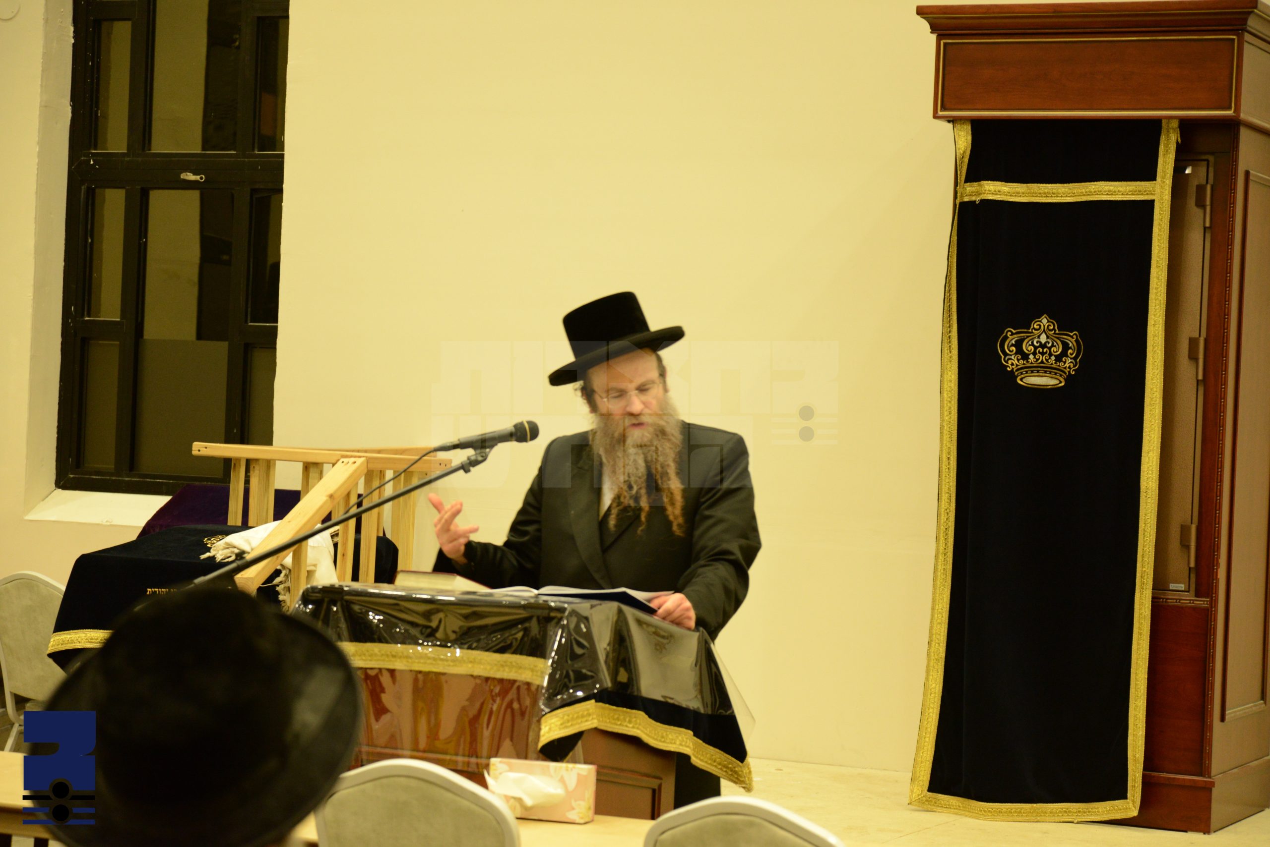 Blog Image