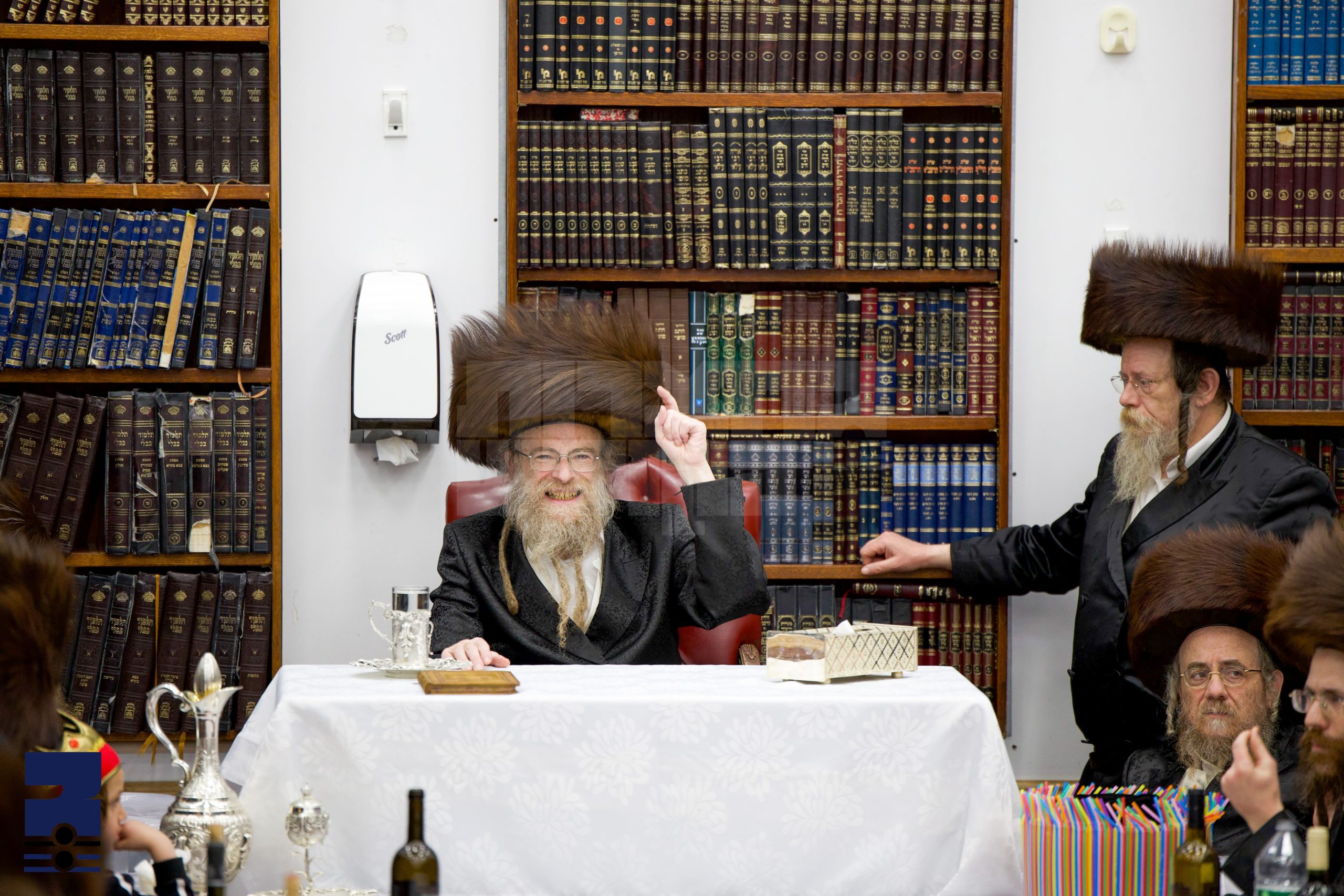 Blog Image