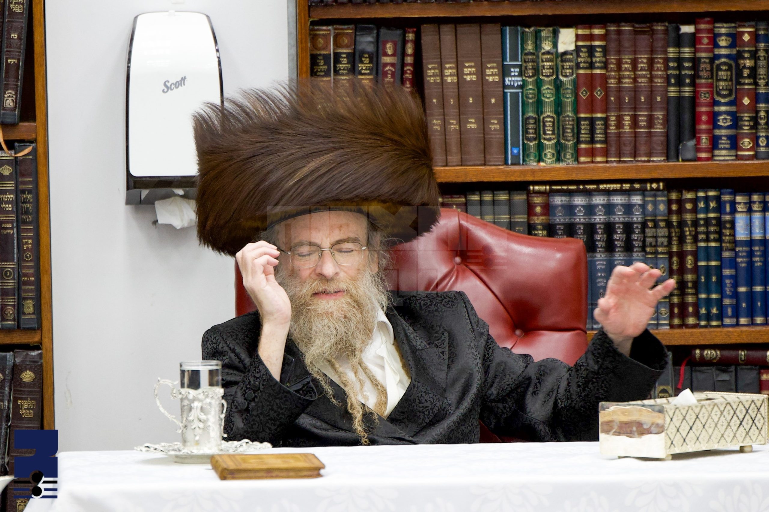 Blog Image