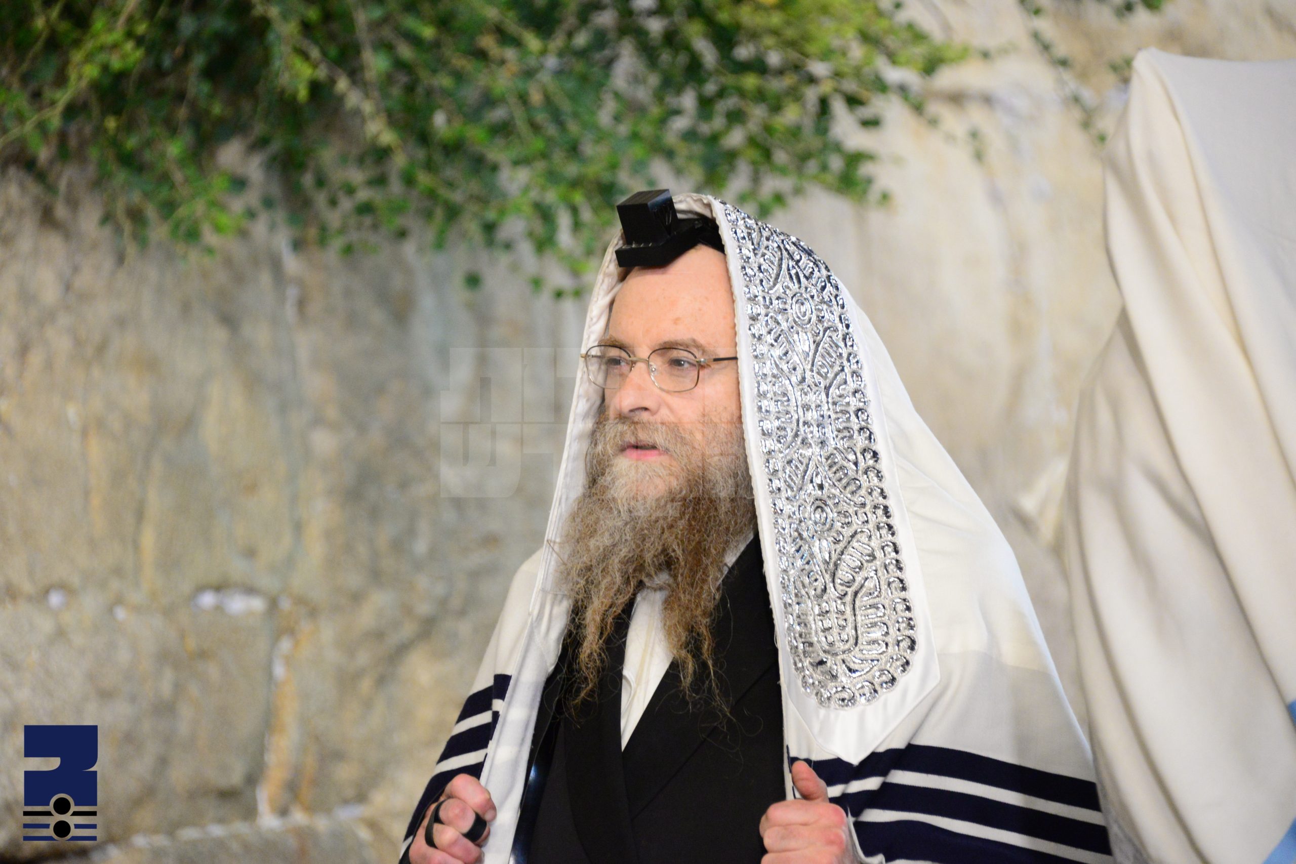 Blog Image