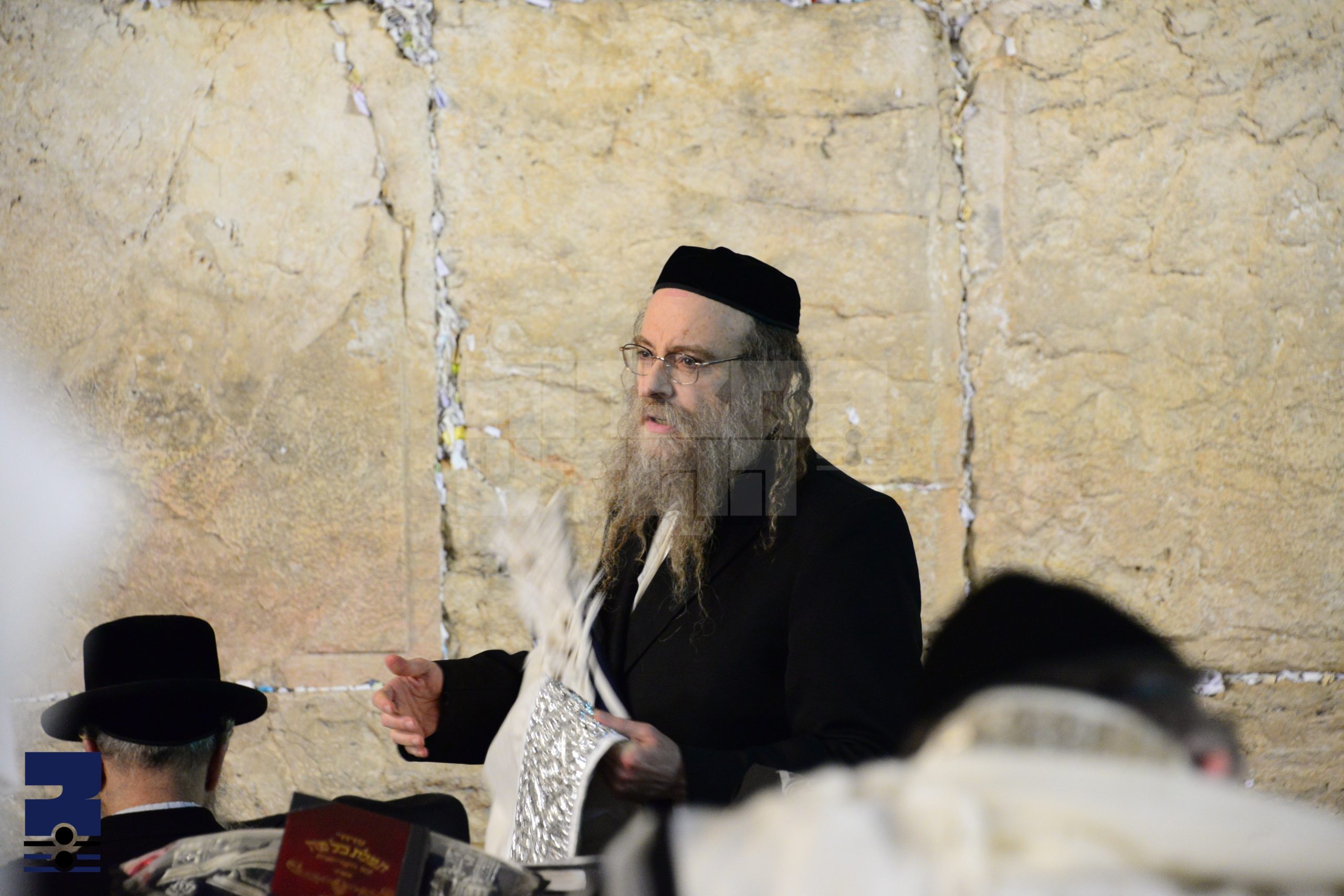 Blog Image