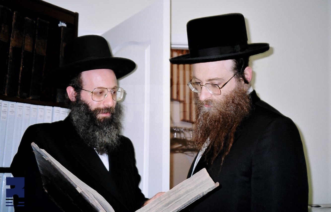 Blog Image