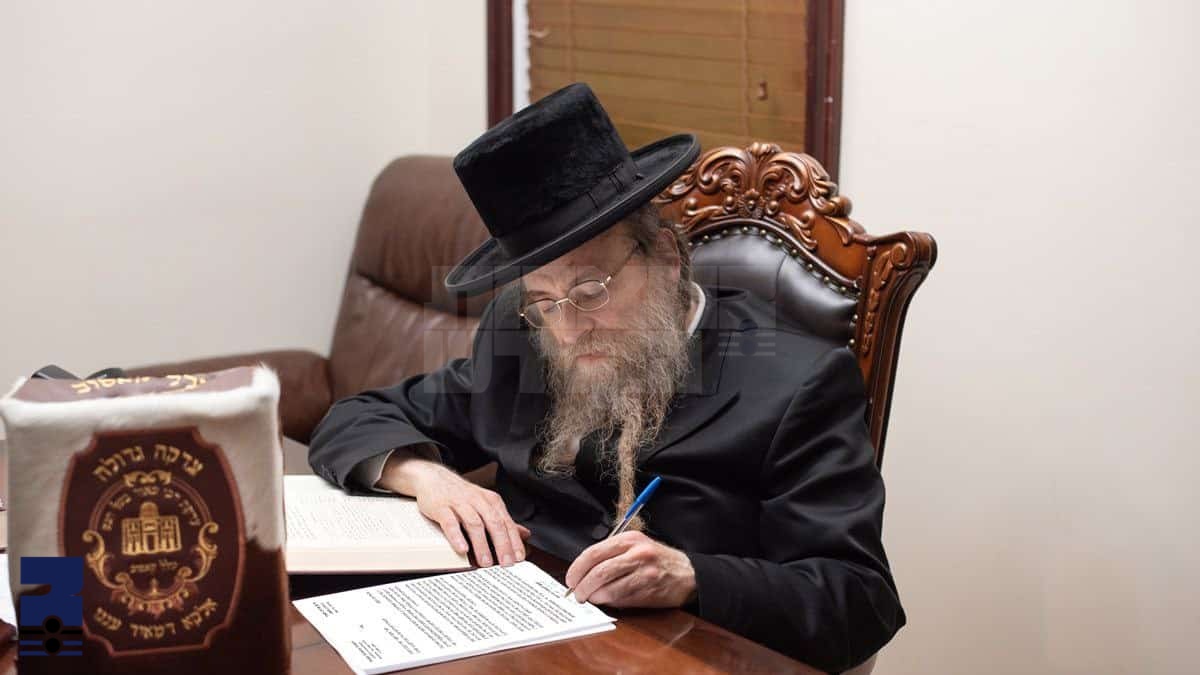 Blog Image