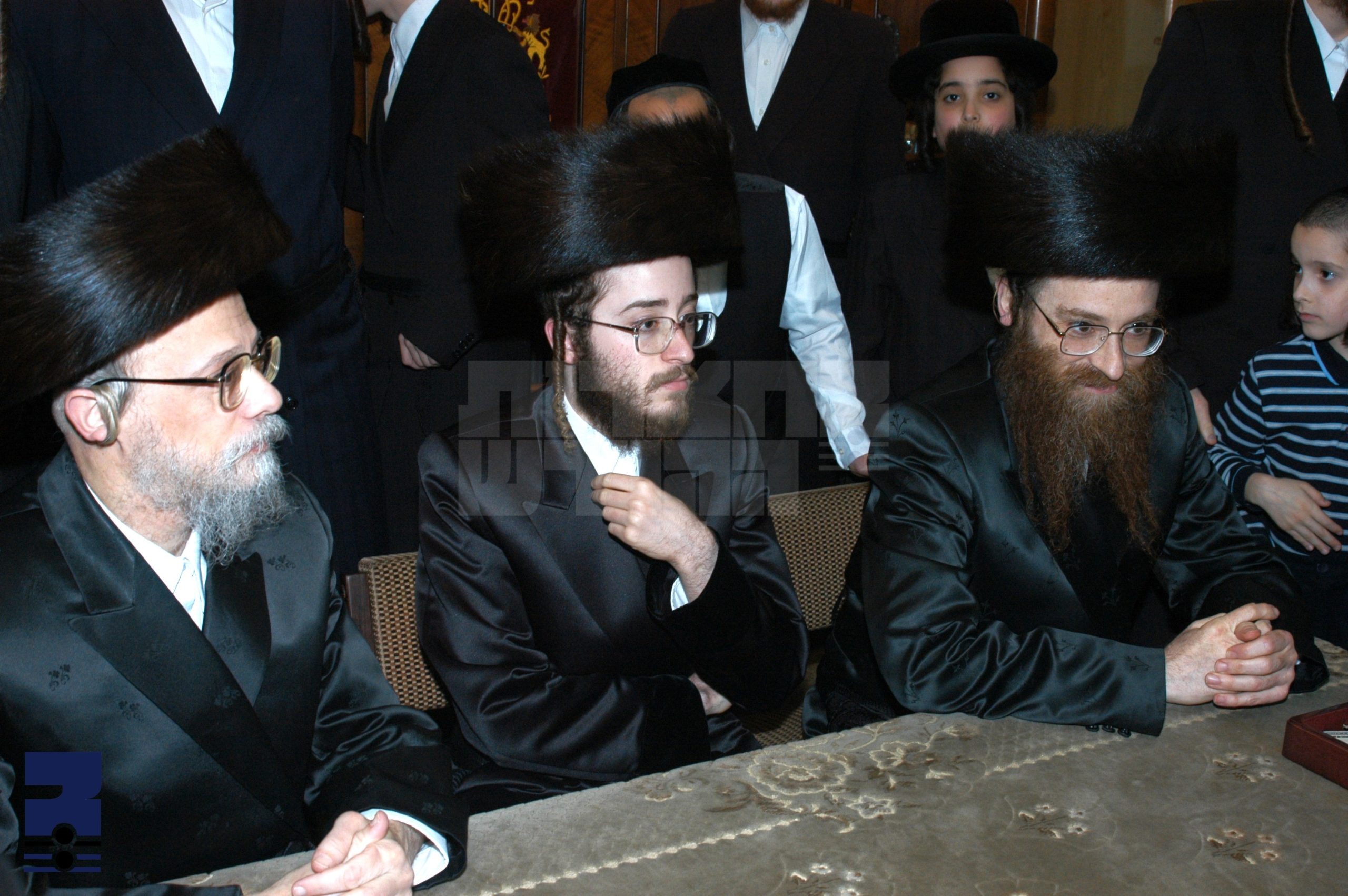 Blog Image