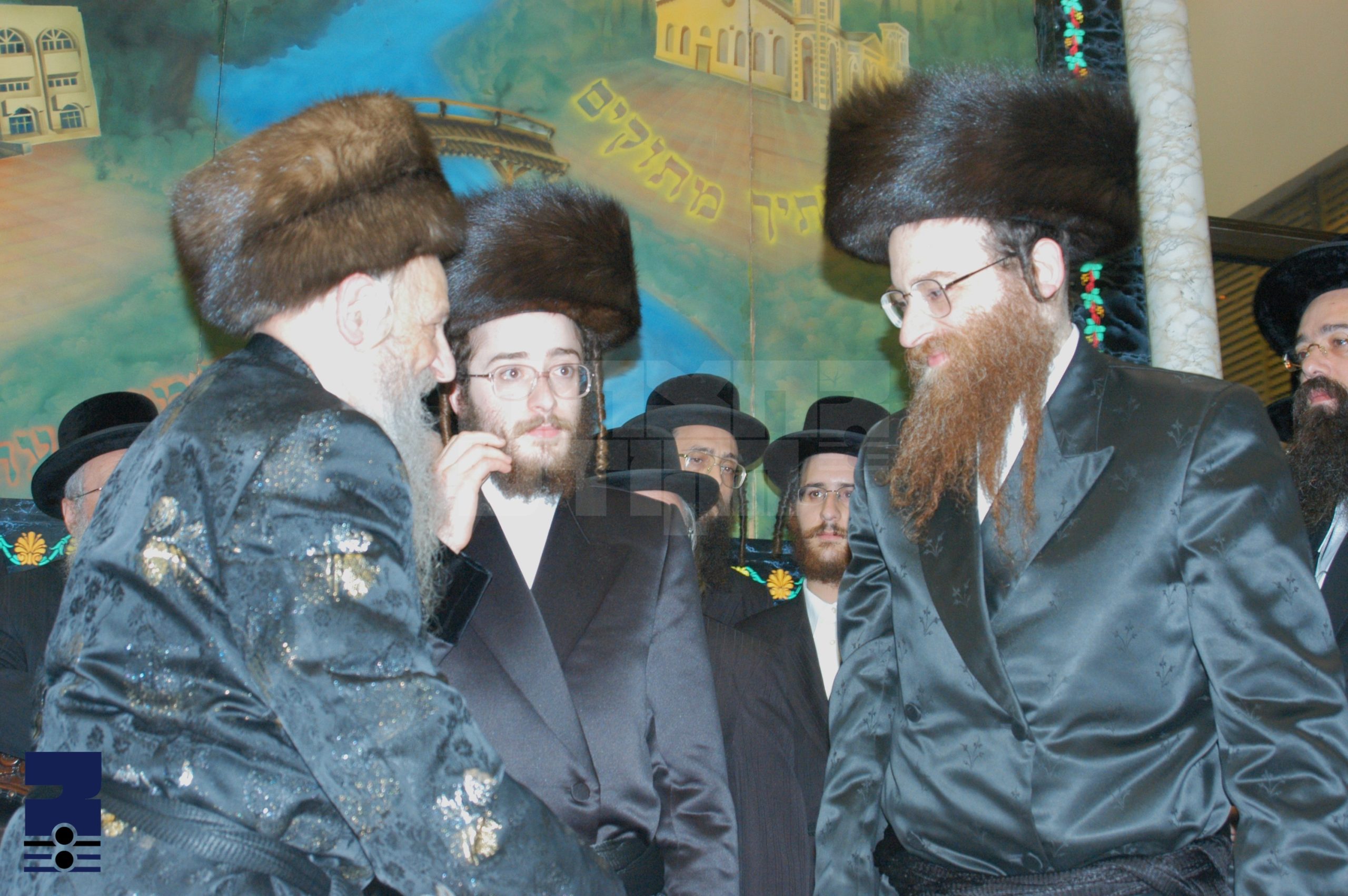 Blog Image