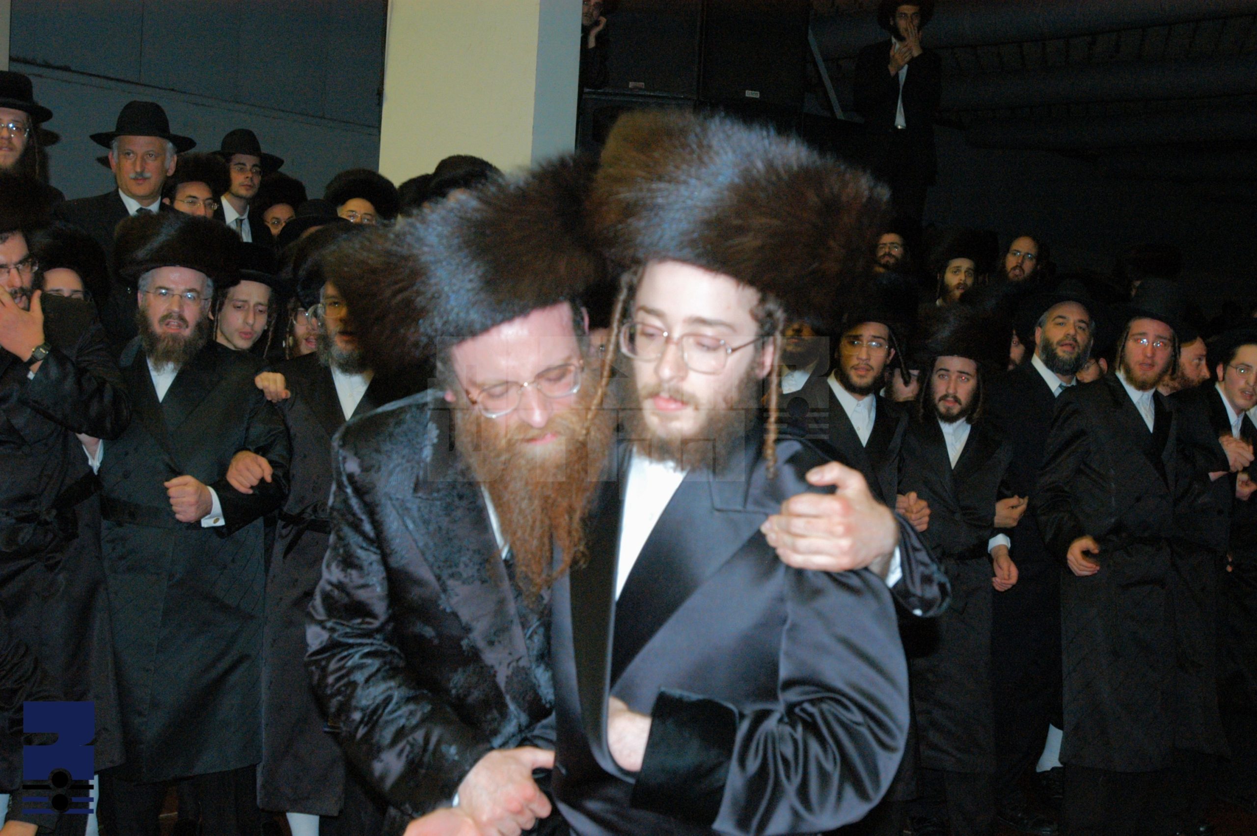 Blog Image
