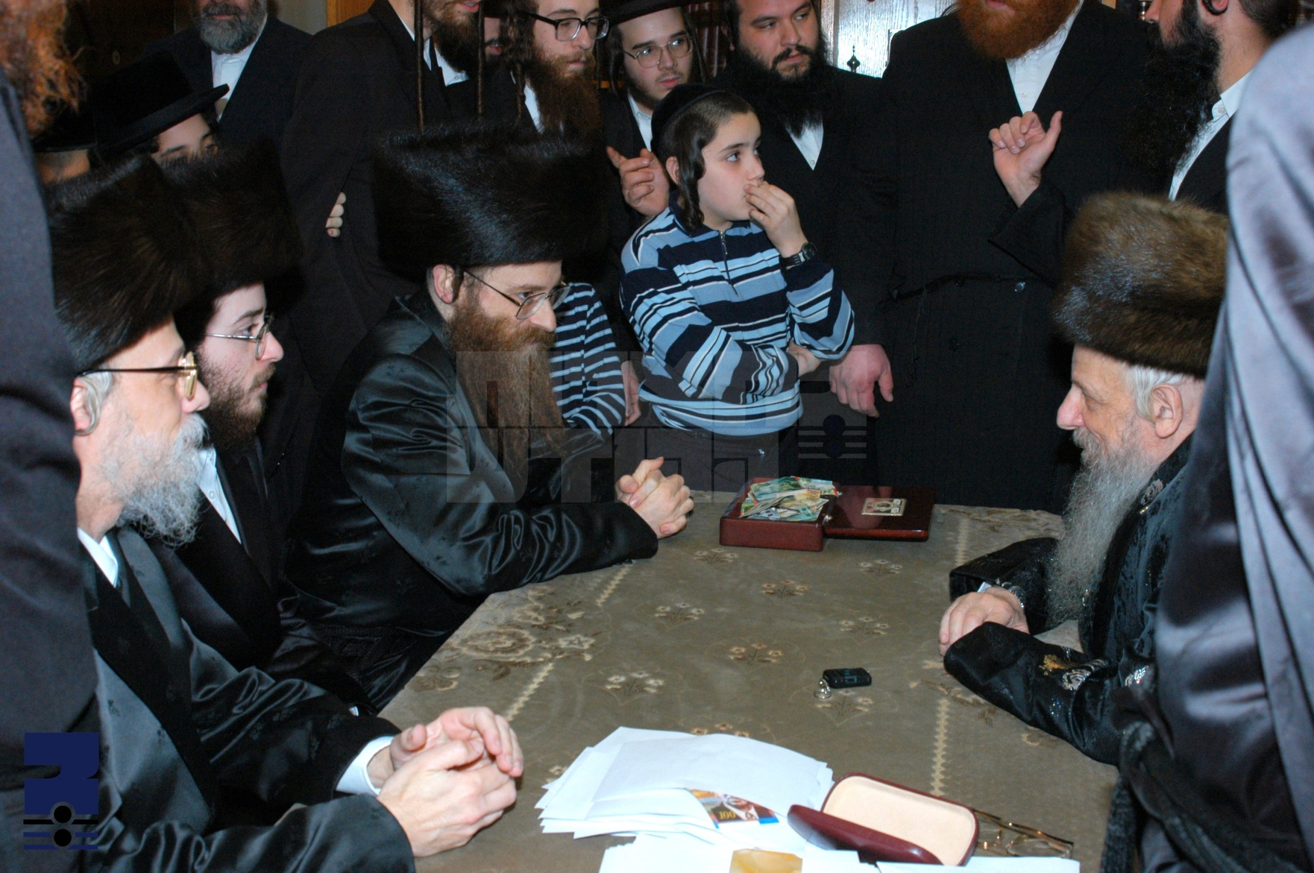 Blog Image