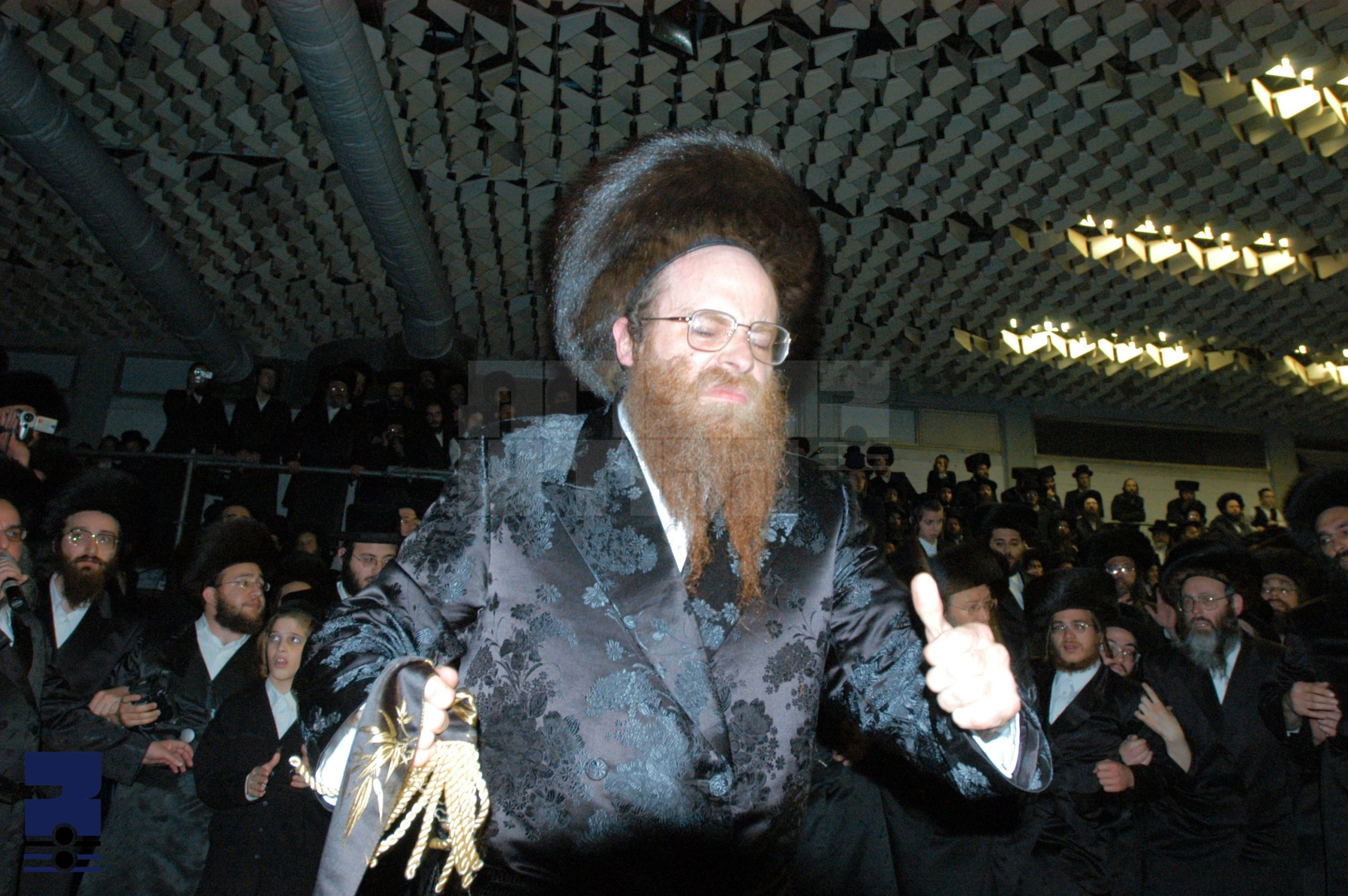 Blog Image