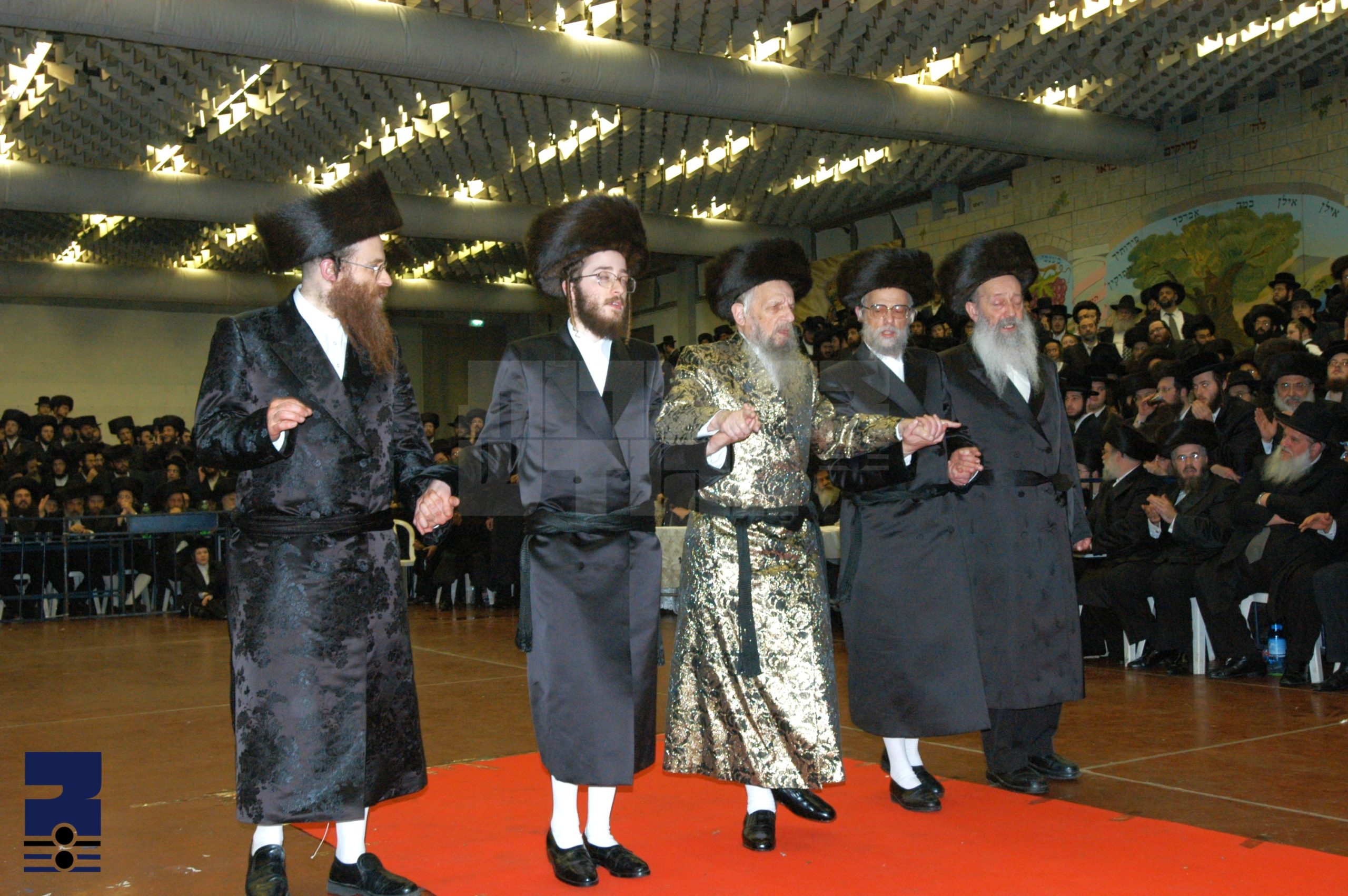 Blog Image