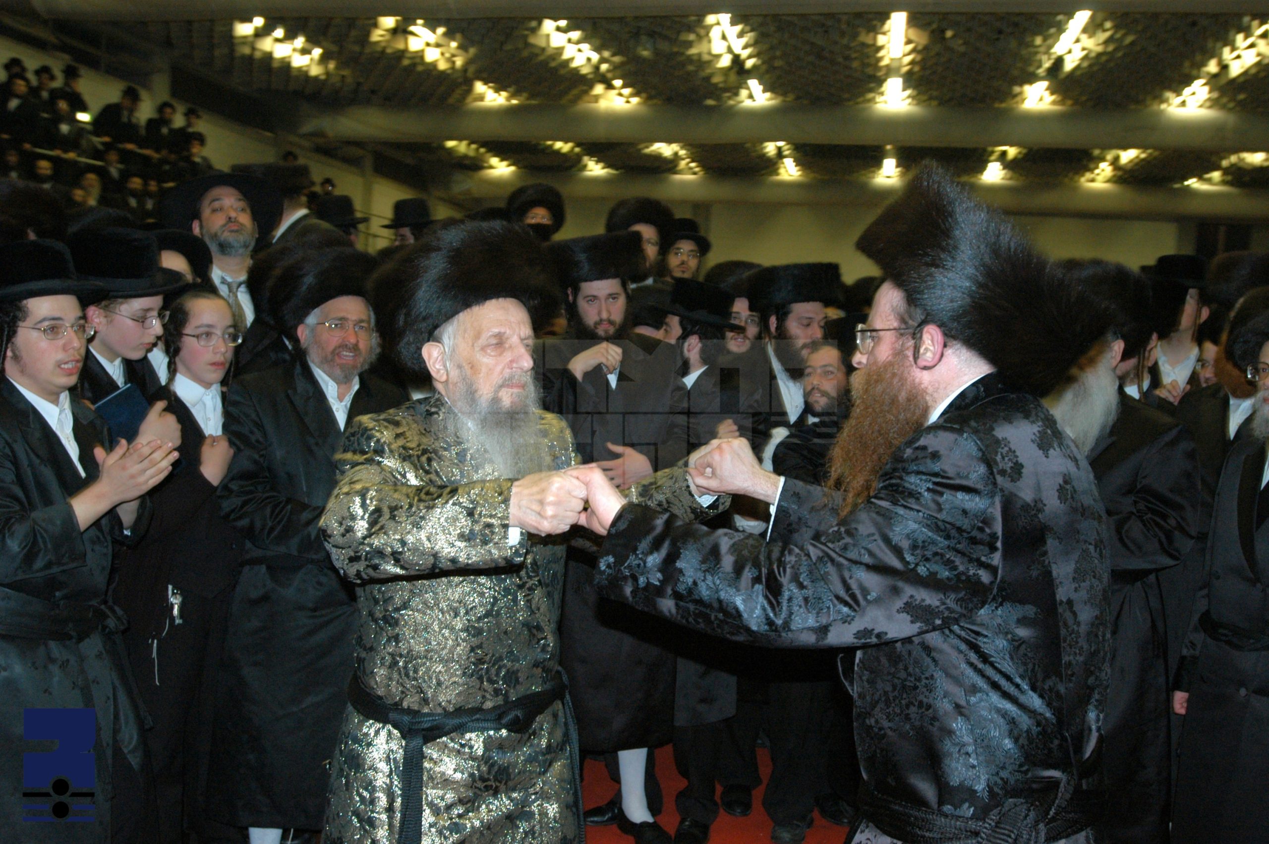 Blog Image