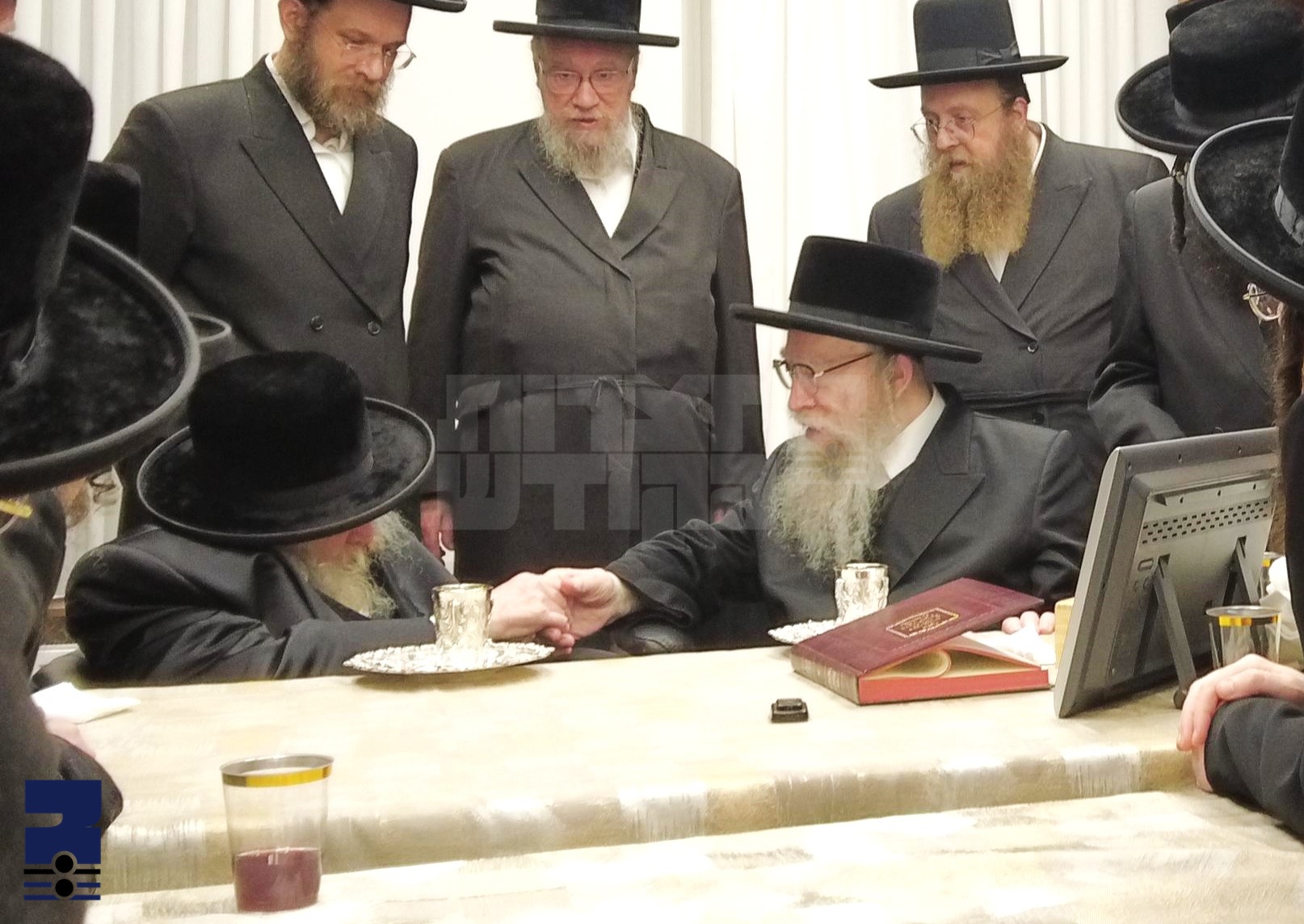 Blog Image