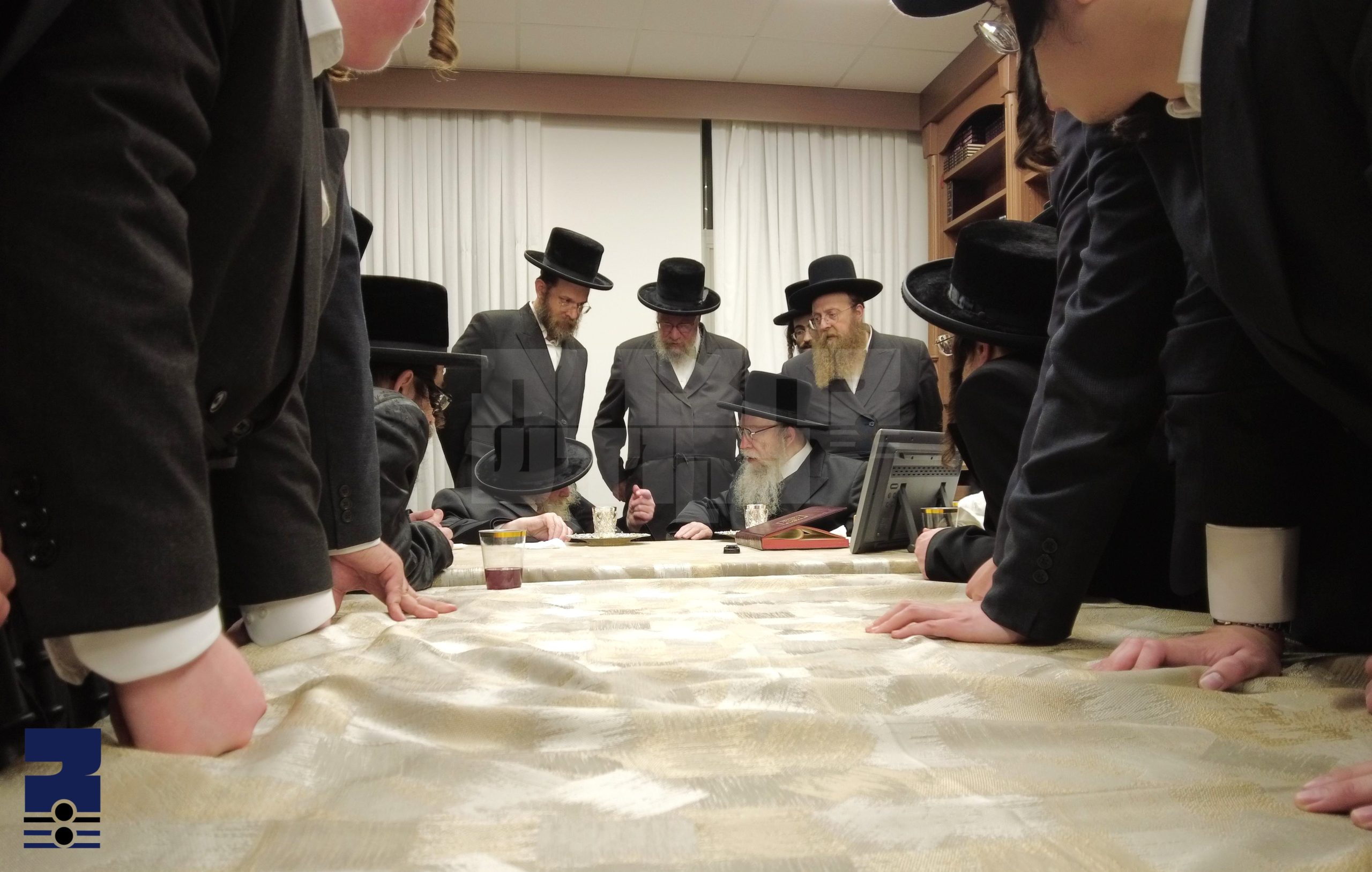 Blog Image