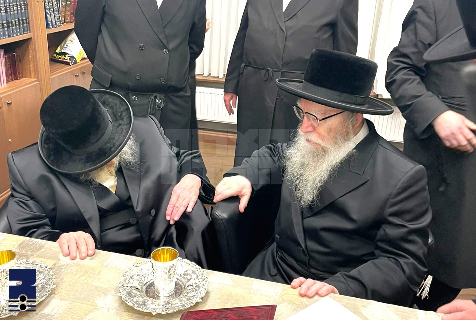 Blog Image