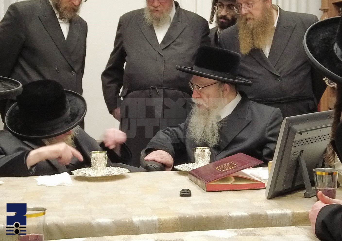 Blog Image