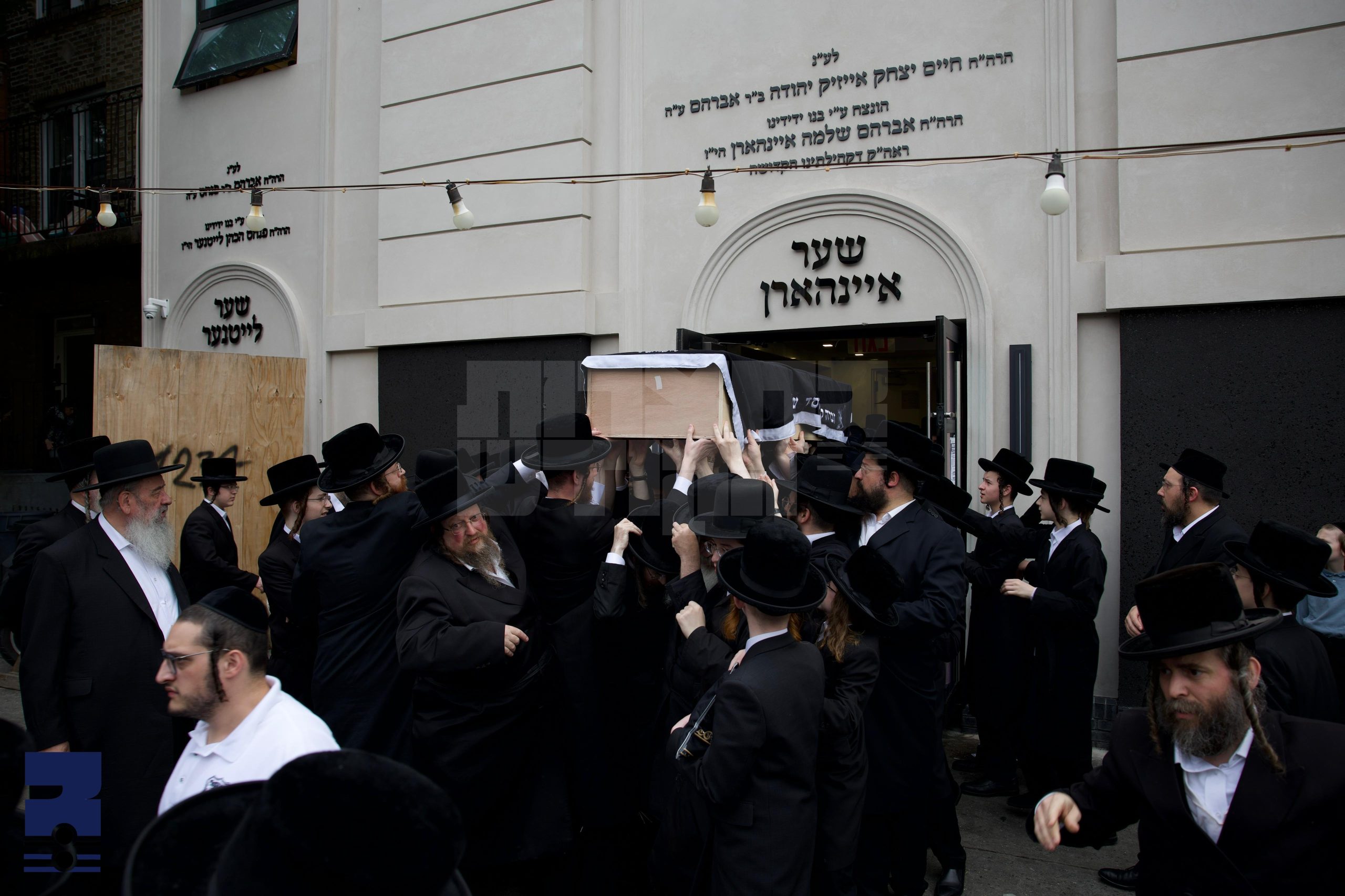 Blog Image