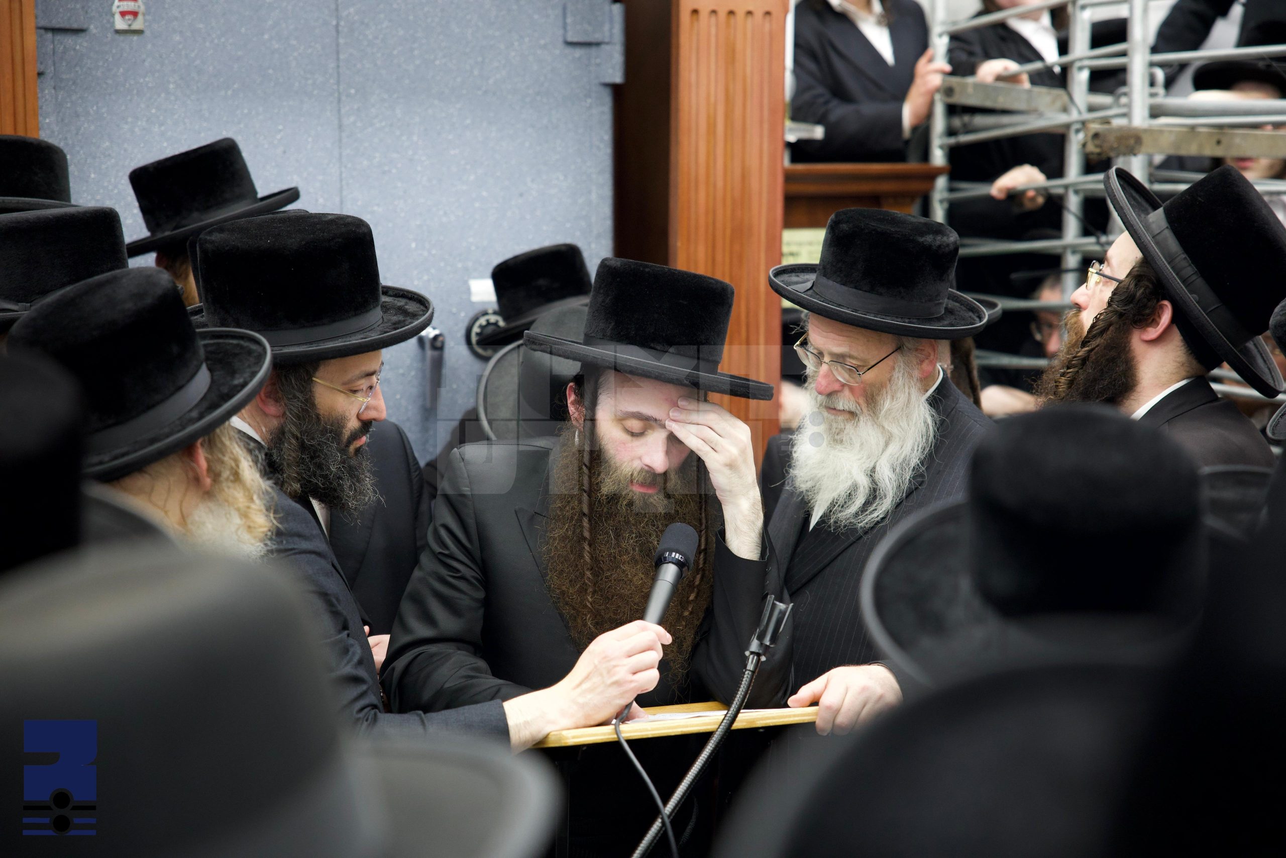 Blog Image