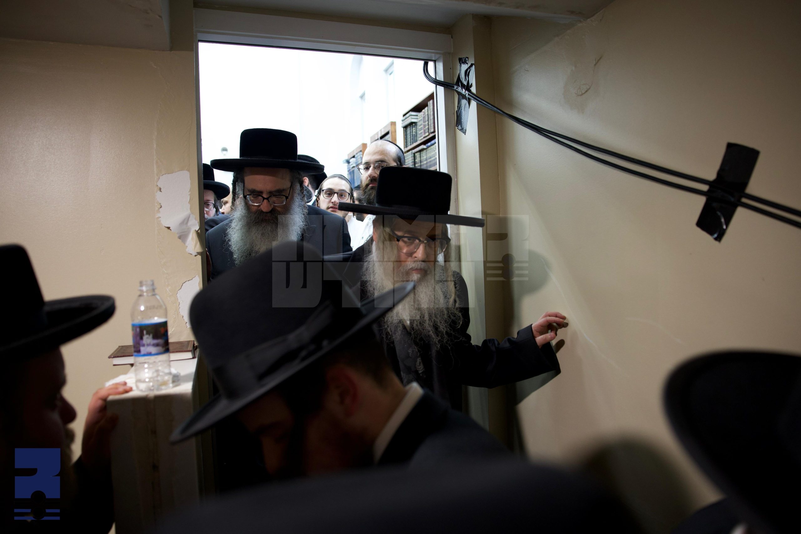 Blog Image