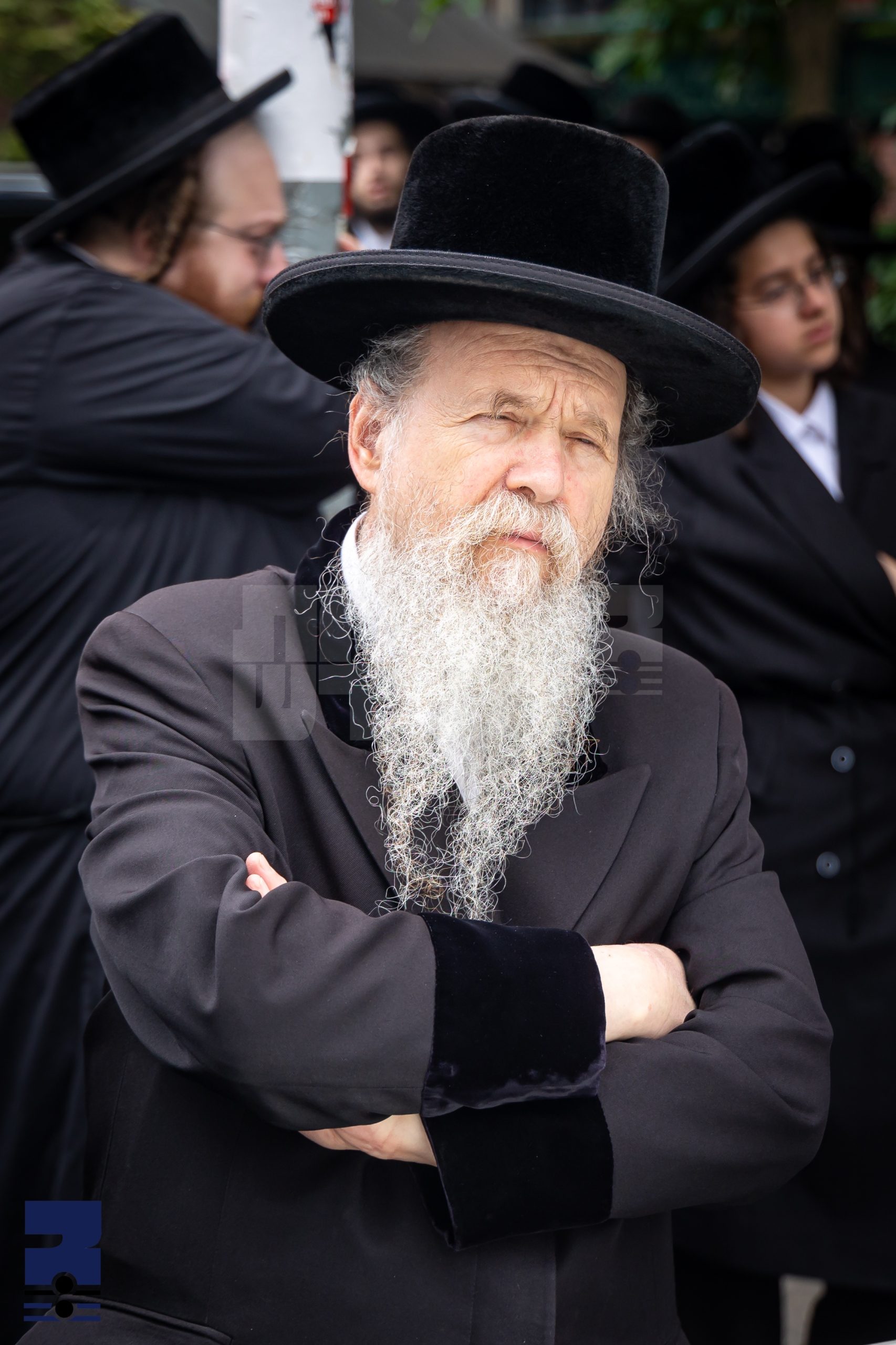 Blog Image