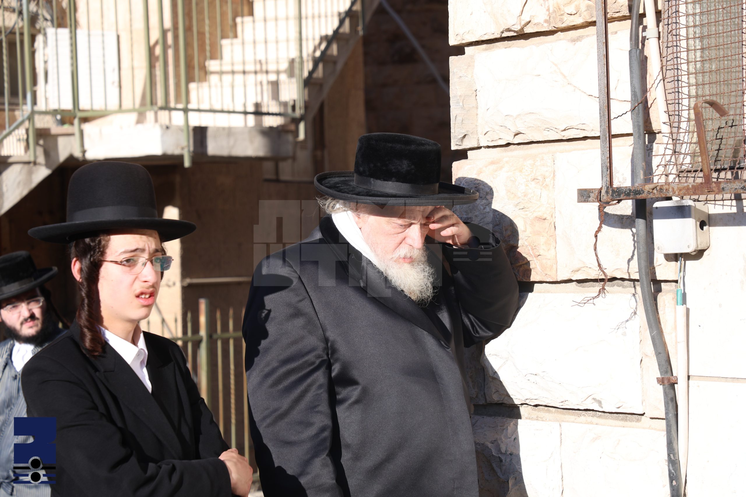Blog Image