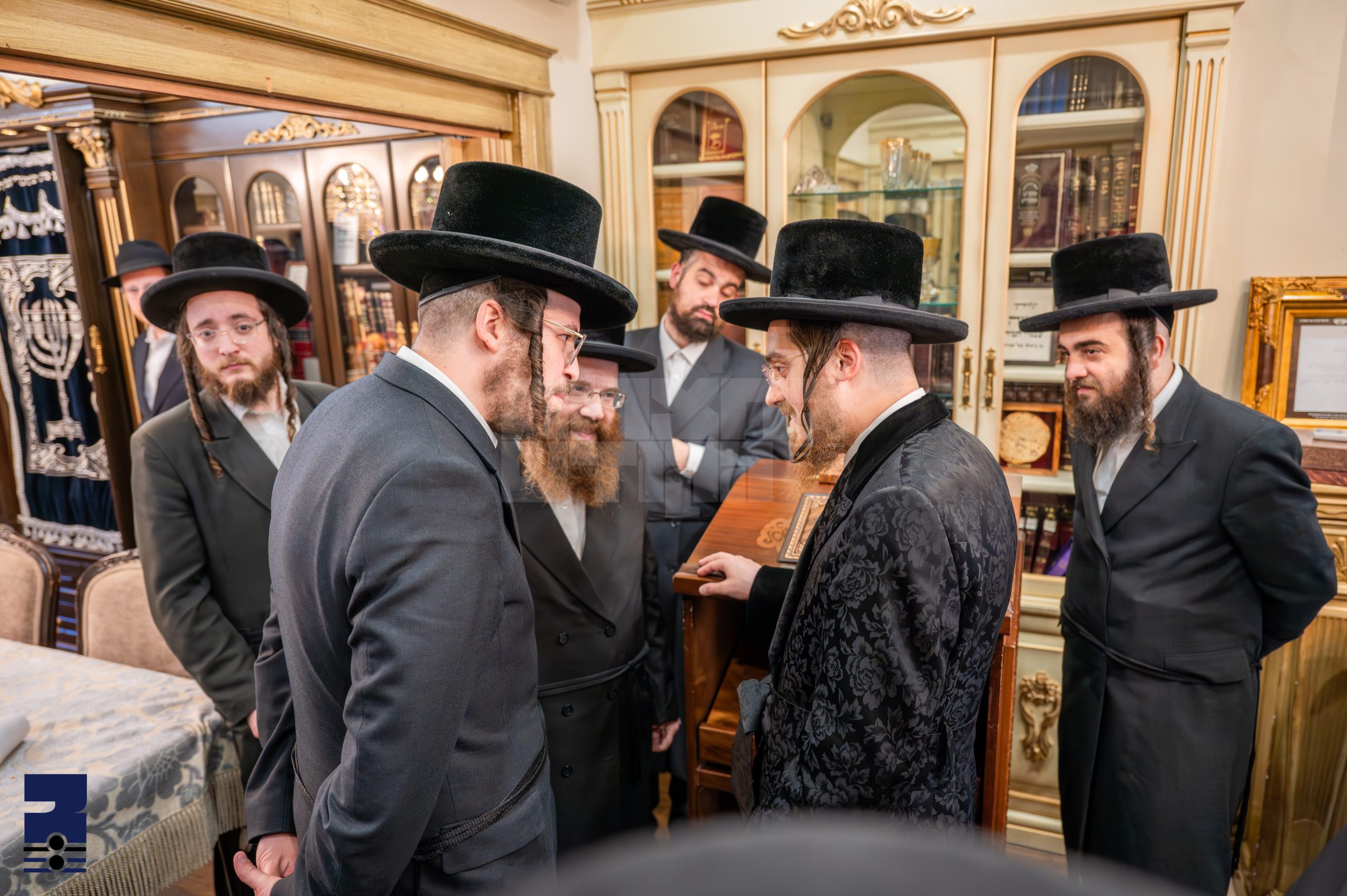 Blog Image