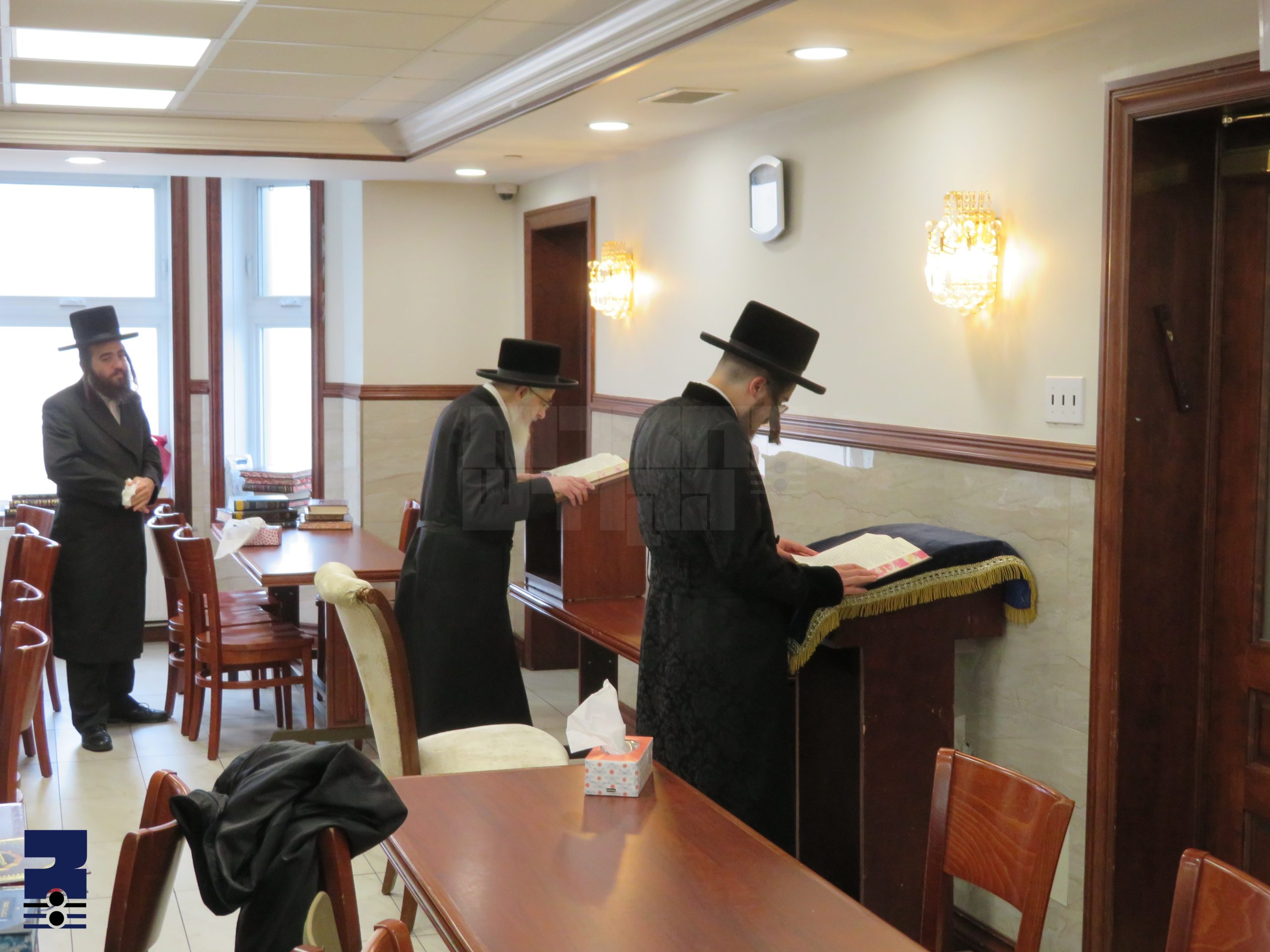 Blog Image