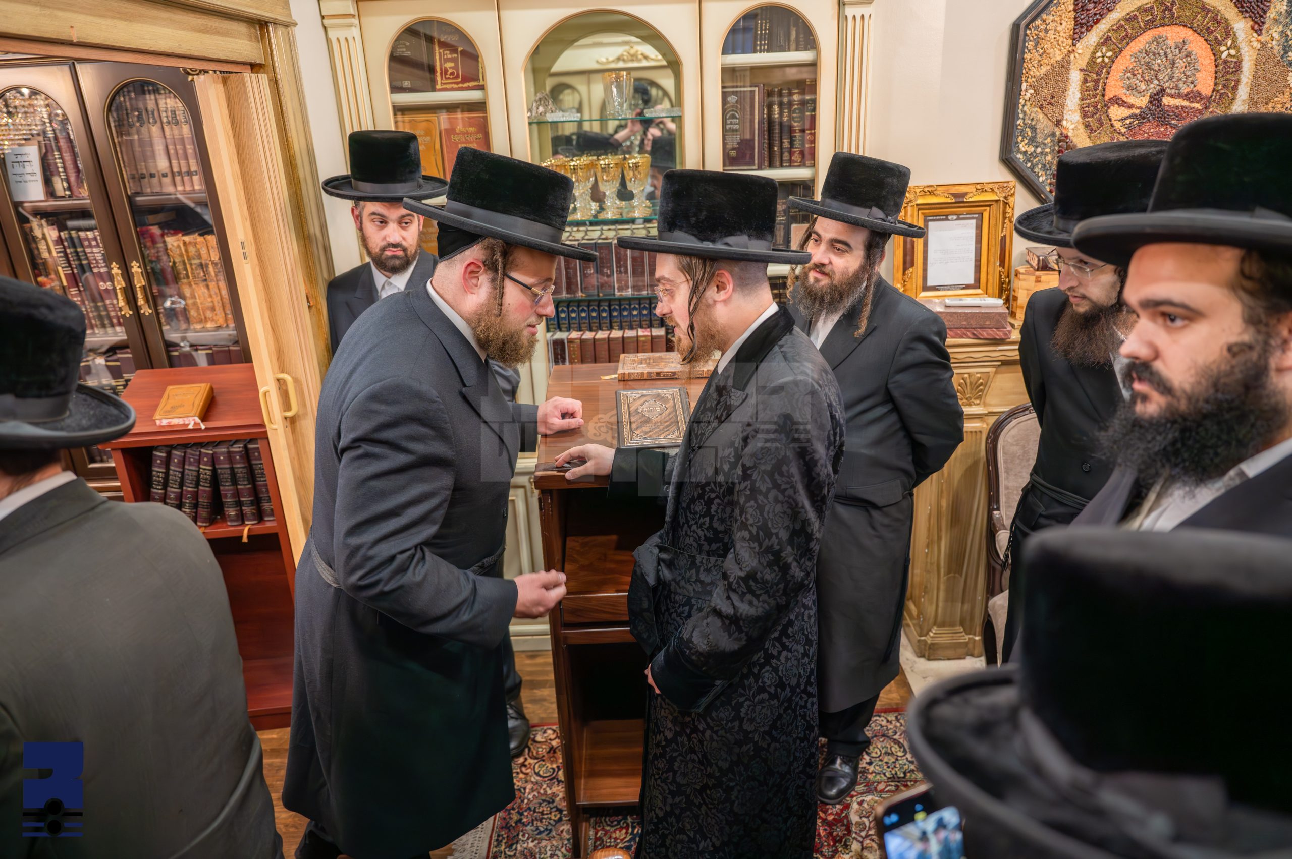 Blog Image
