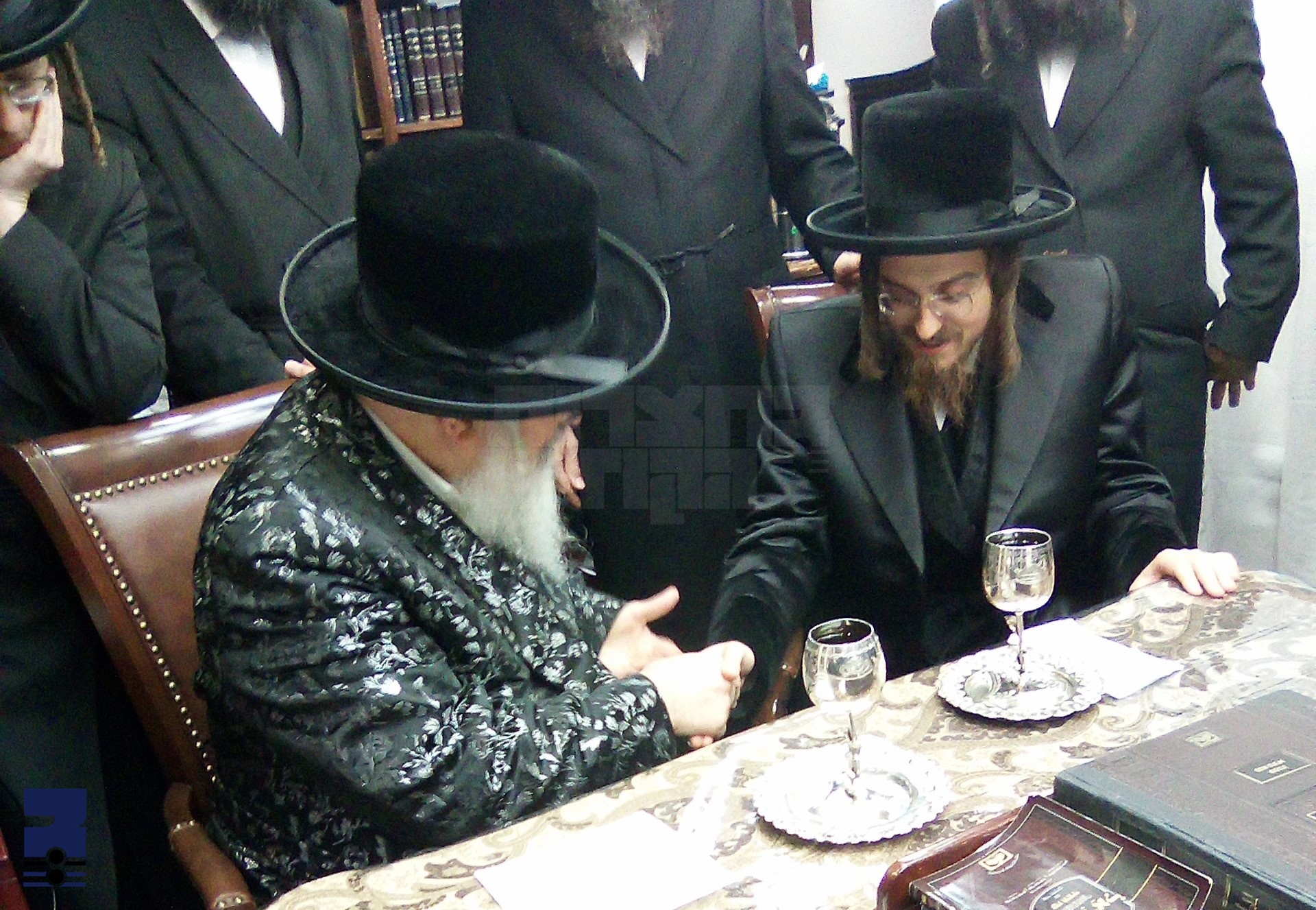 Blog Image