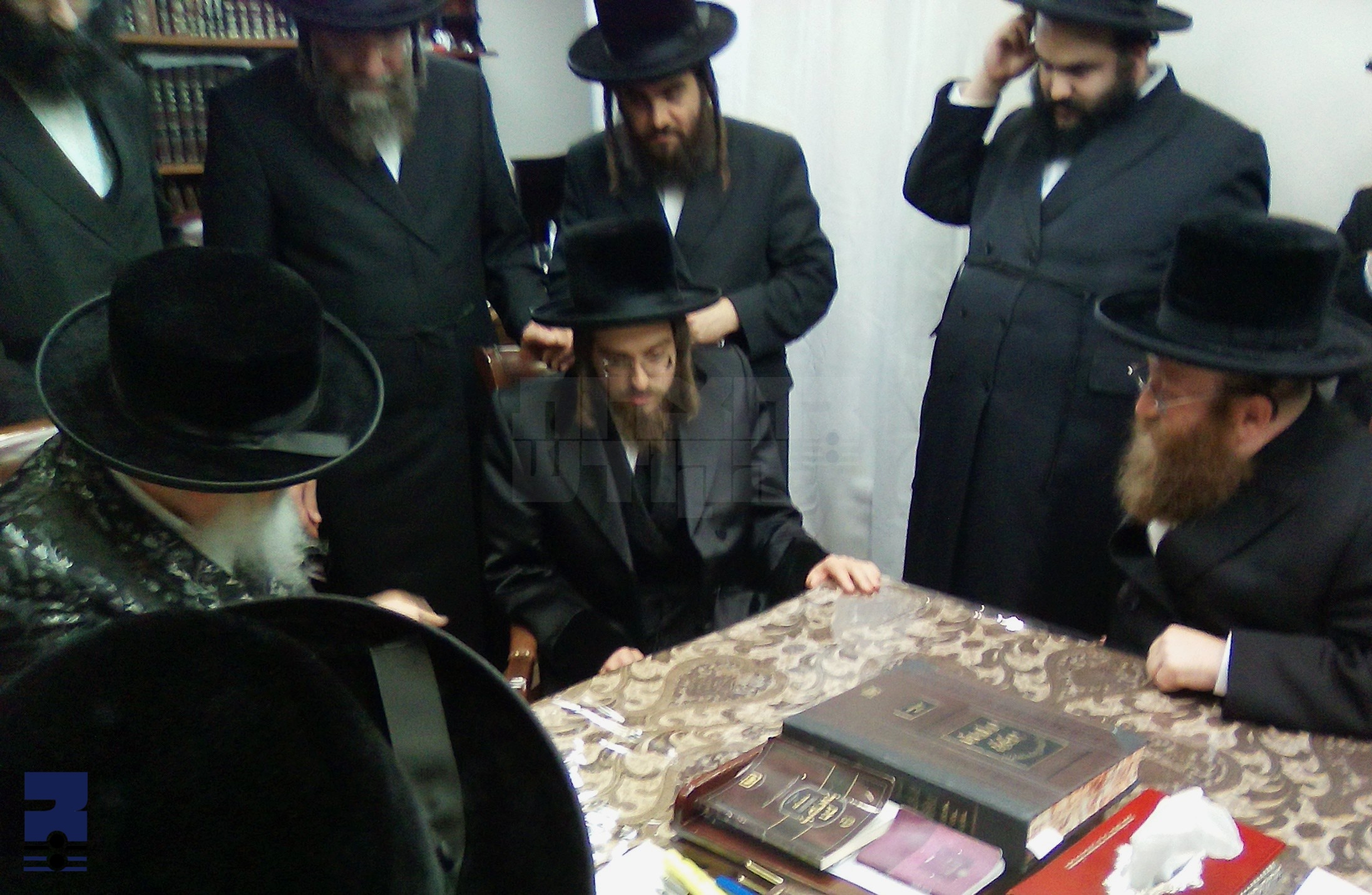 Blog Image