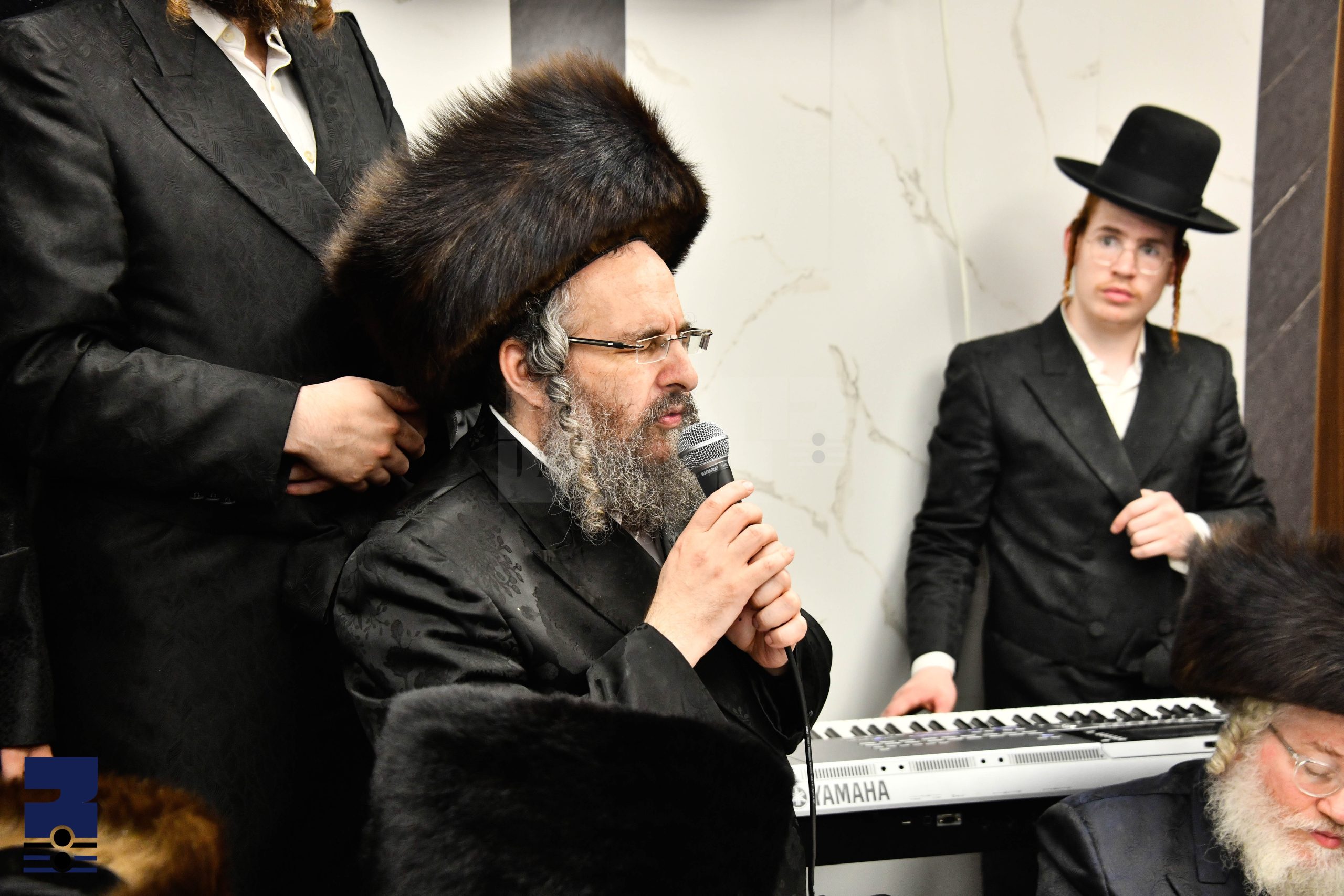 Blog Image