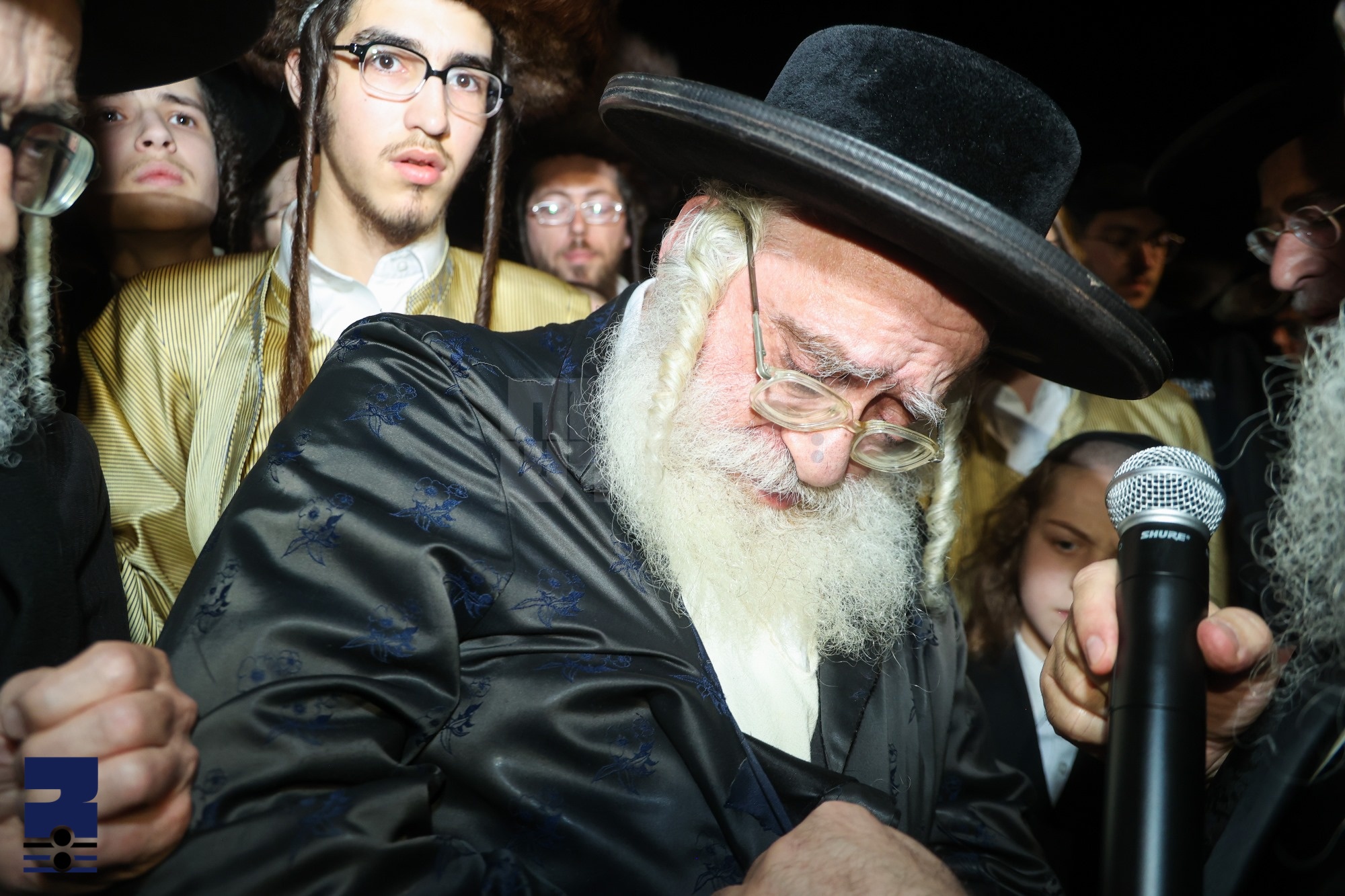 Blog Image