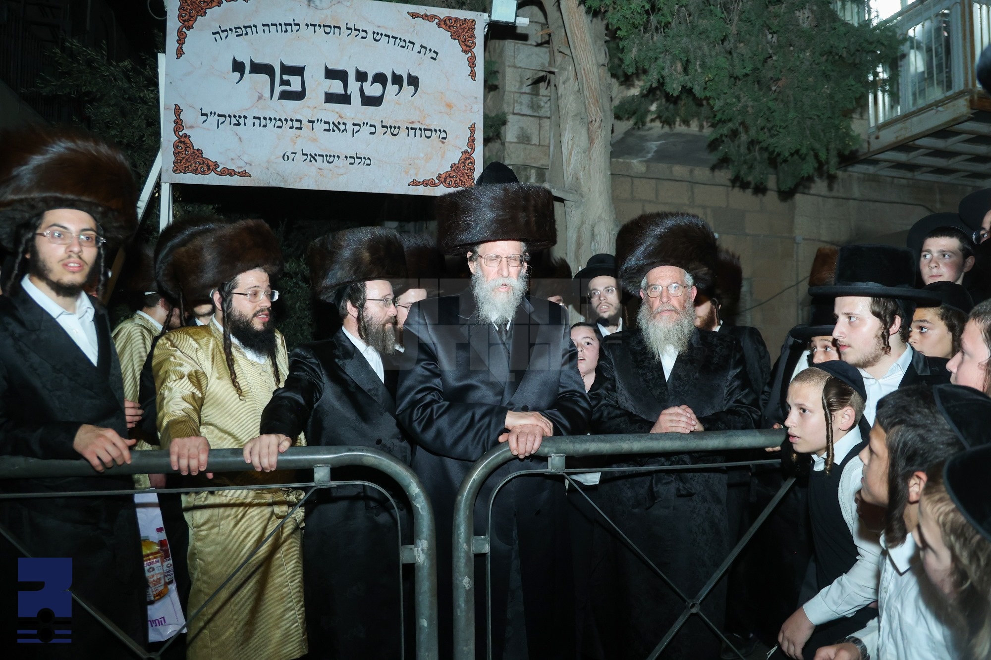 Blog Image