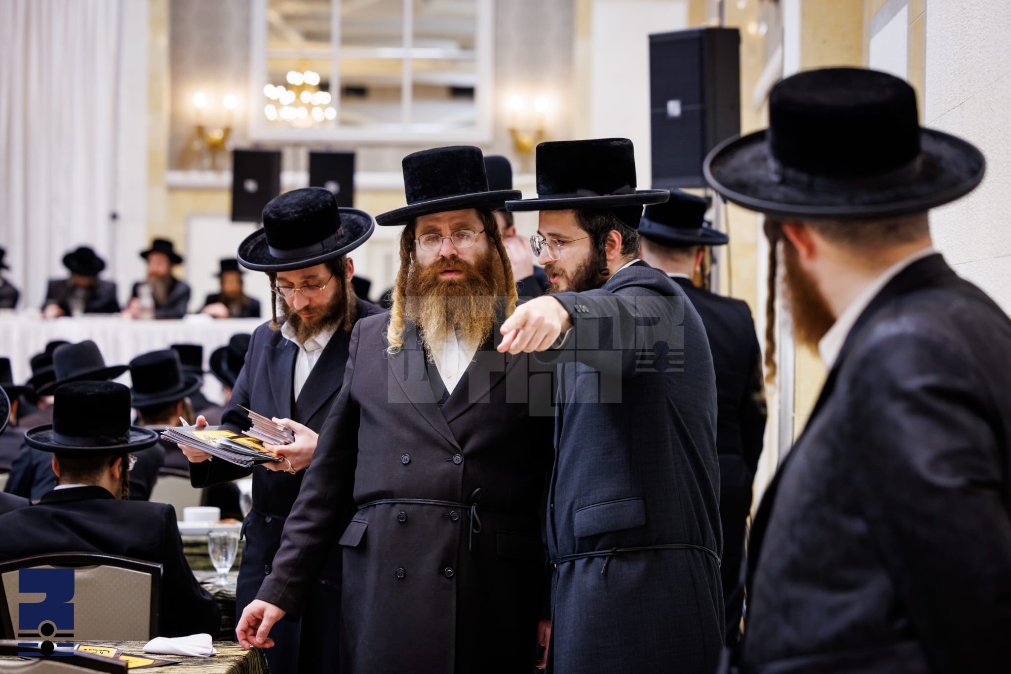 Blog Image