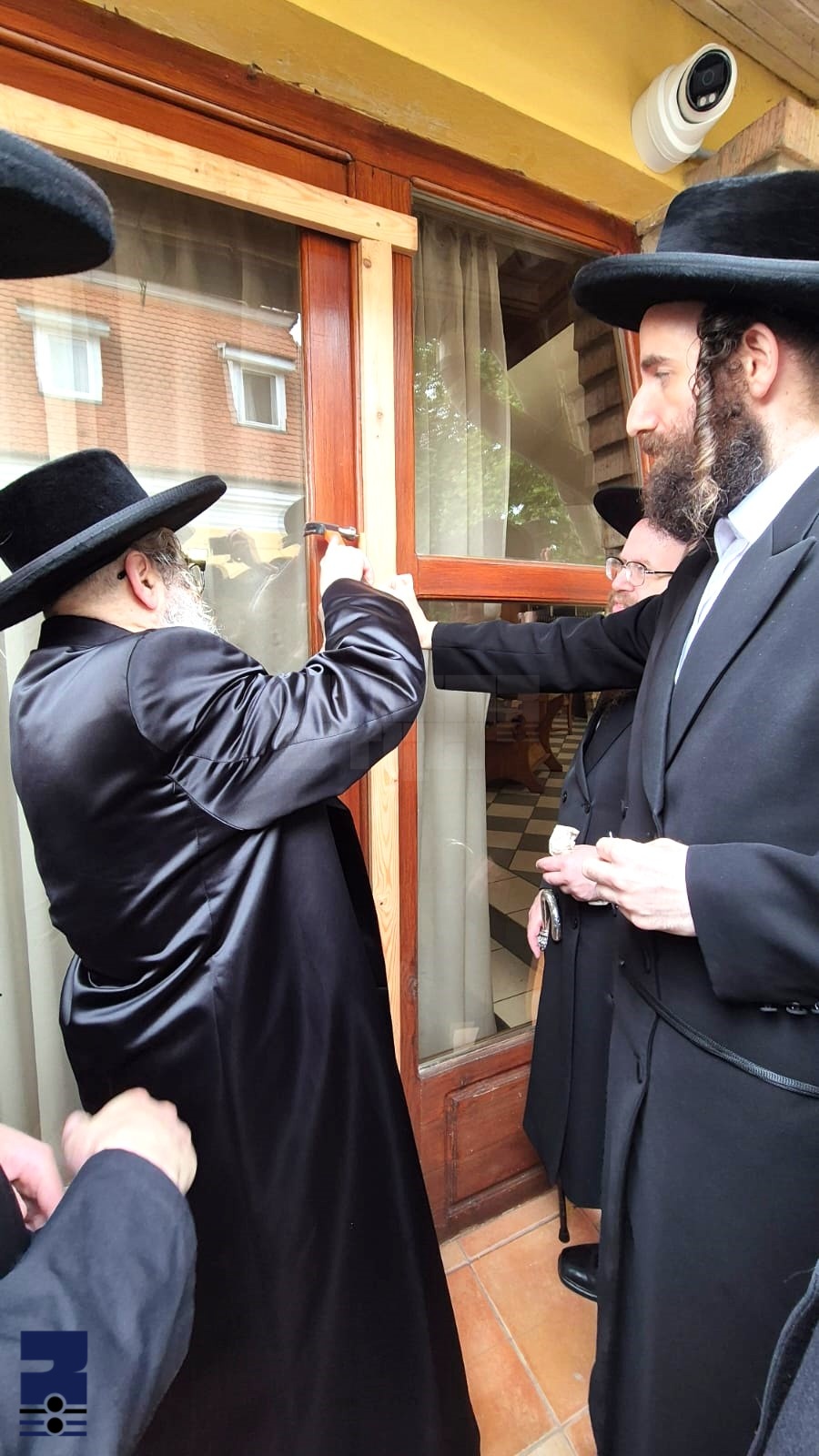 Blog Image