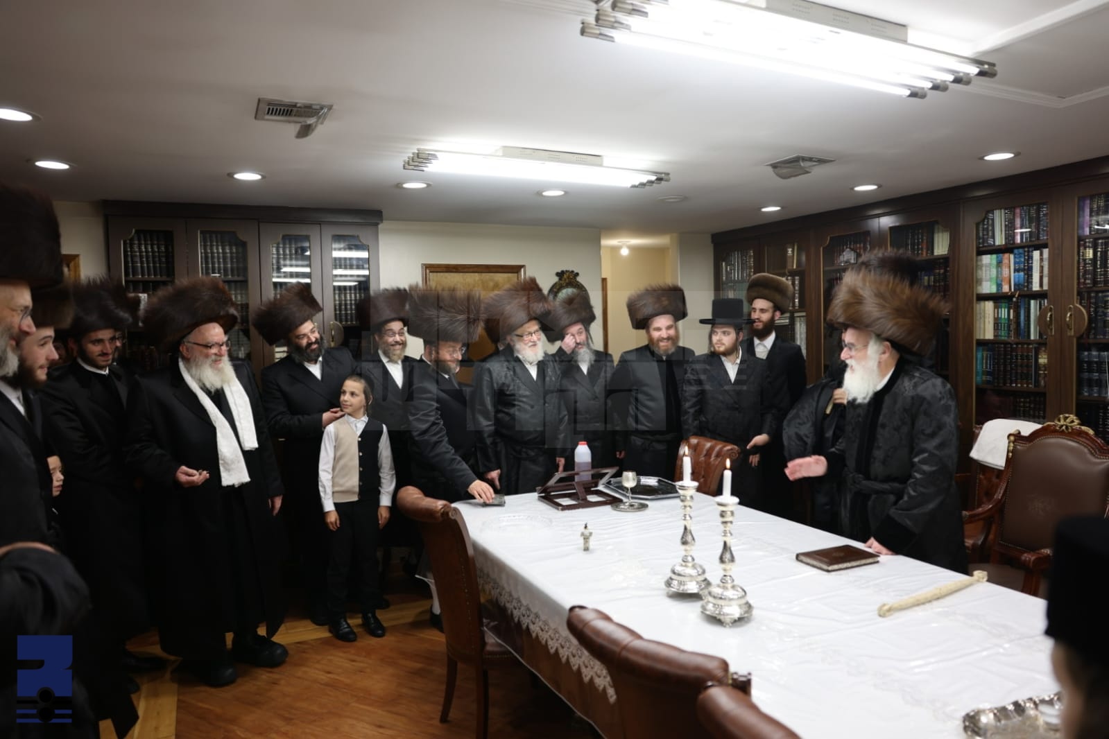 Blog Image
