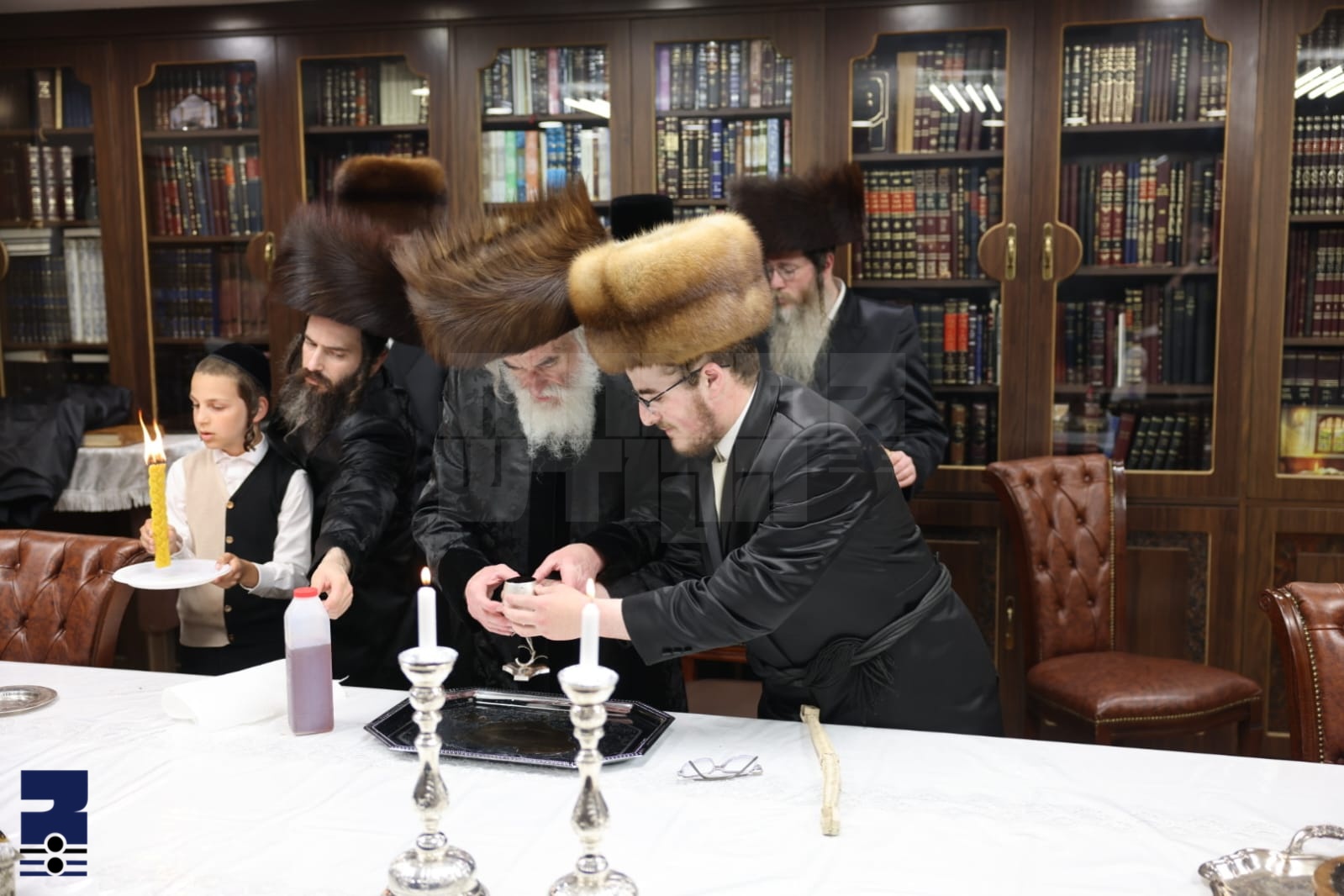 Blog Image