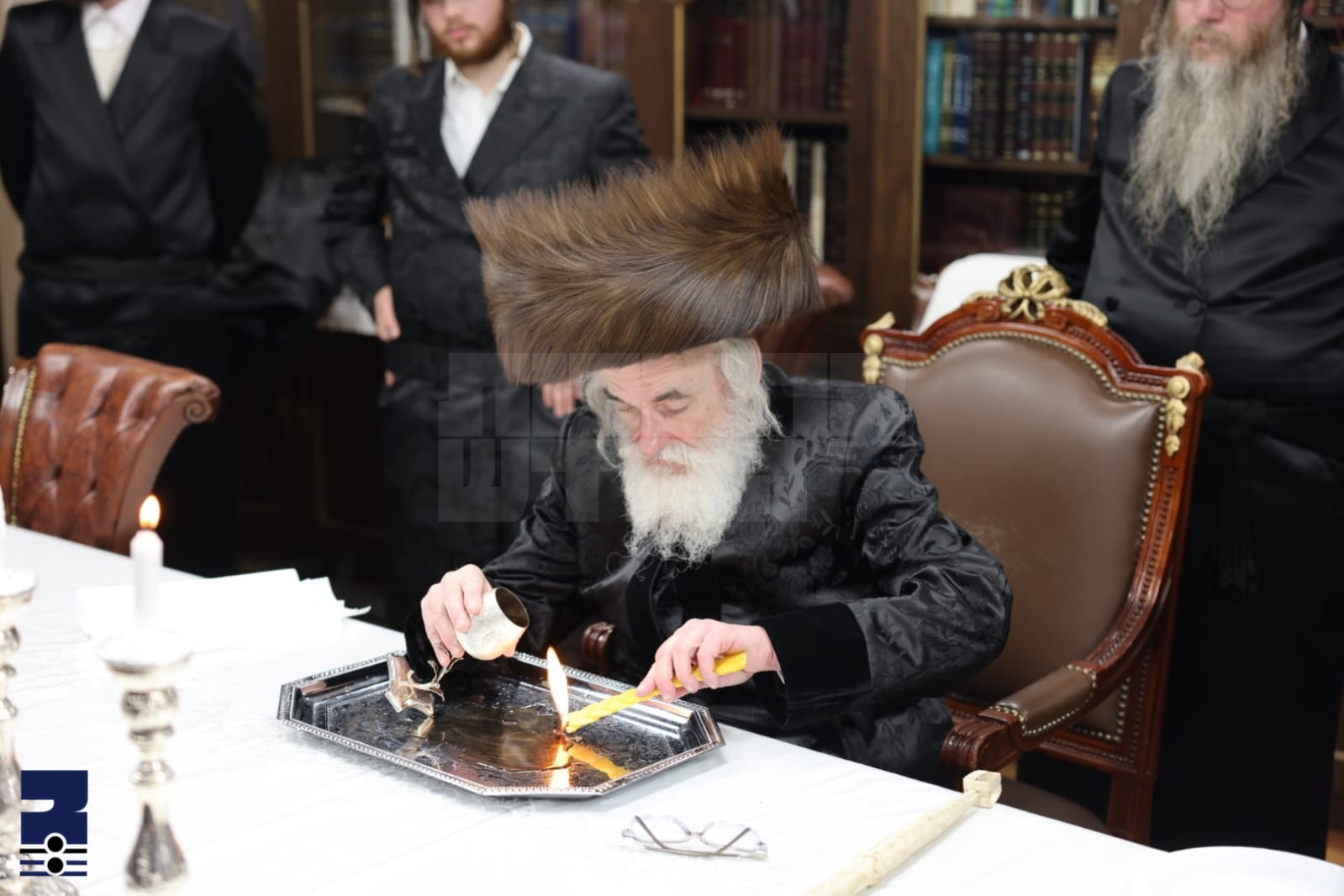 Blog Image