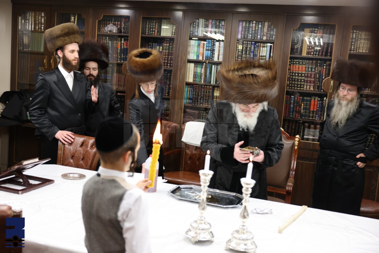 Blog Image