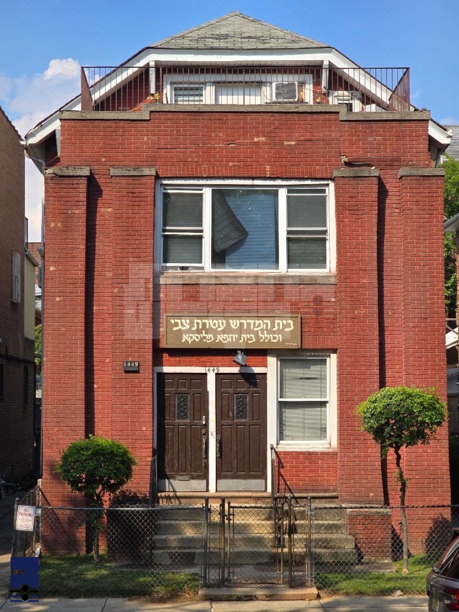 Blog Image