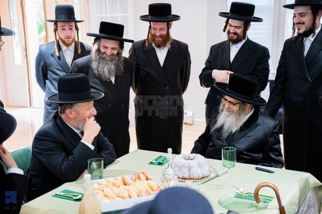 Blog Image