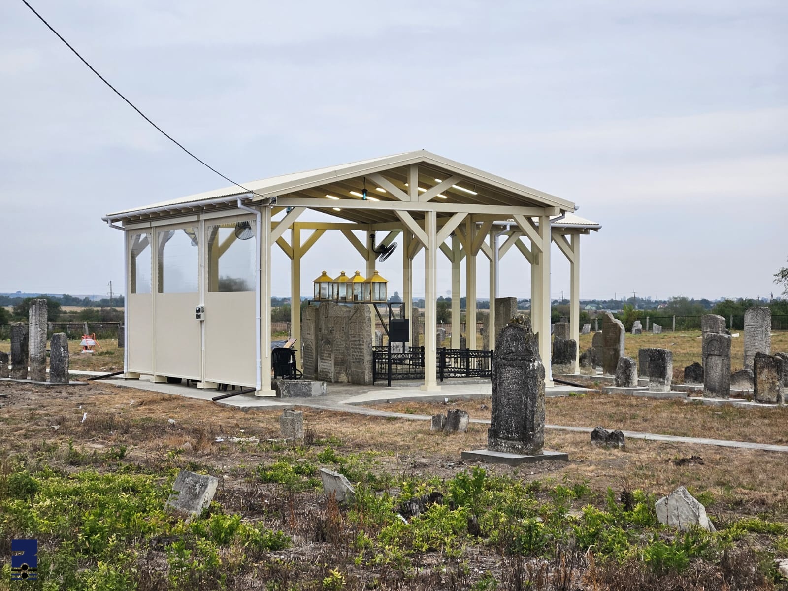 Blog Image