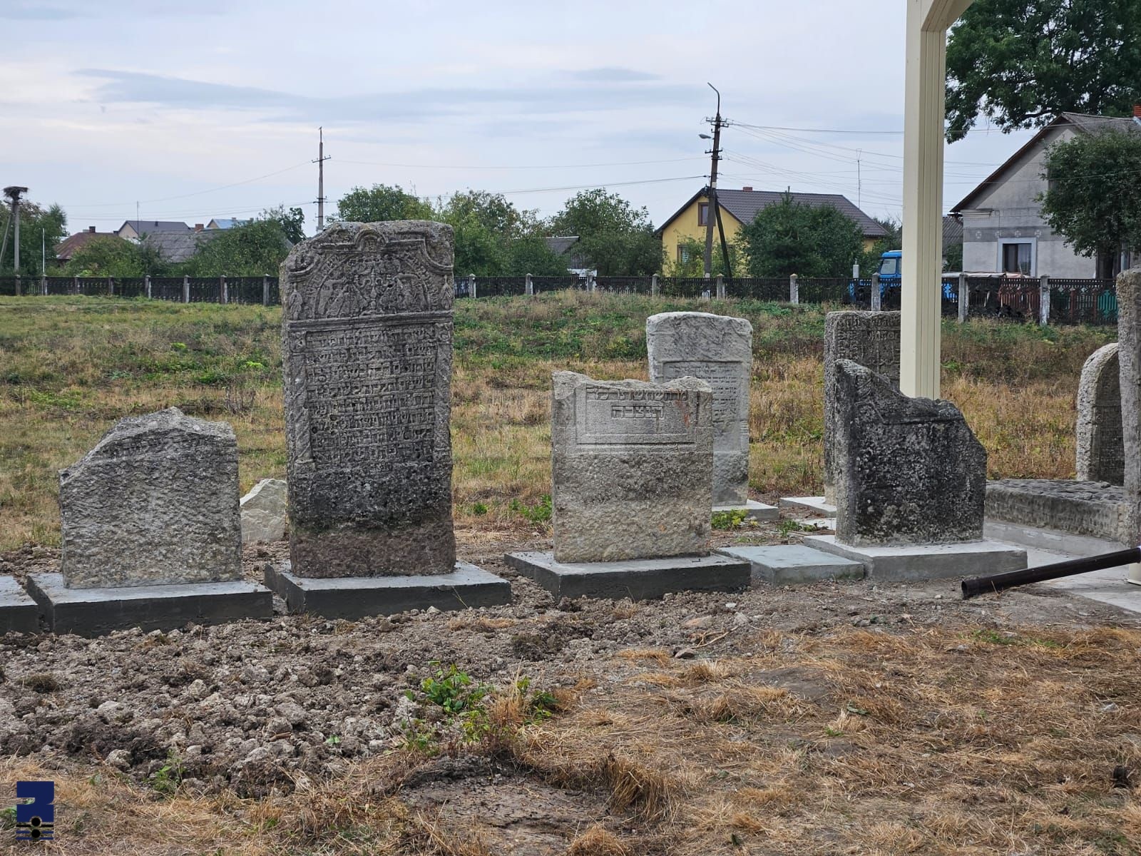 Blog Image