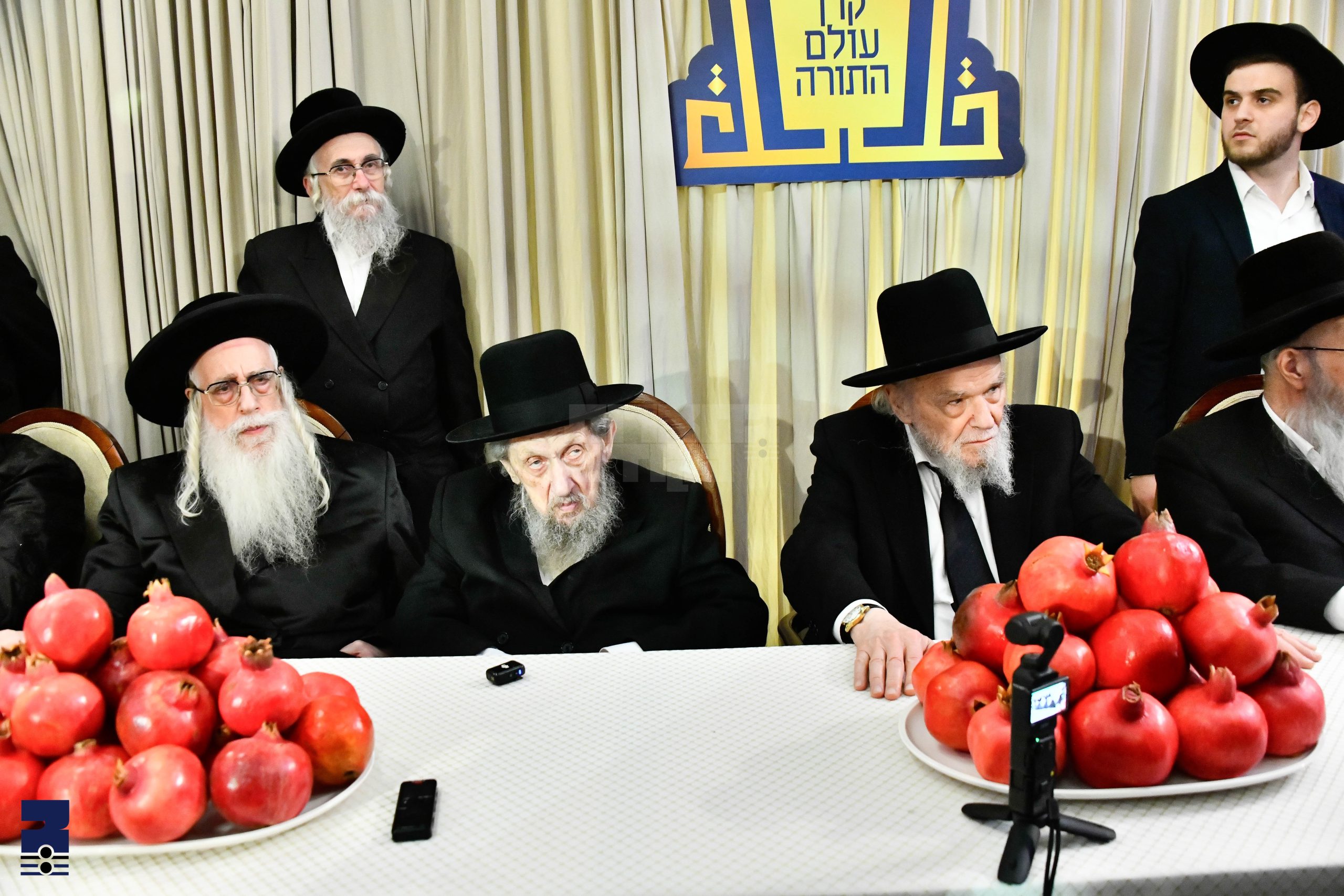 Blog Image