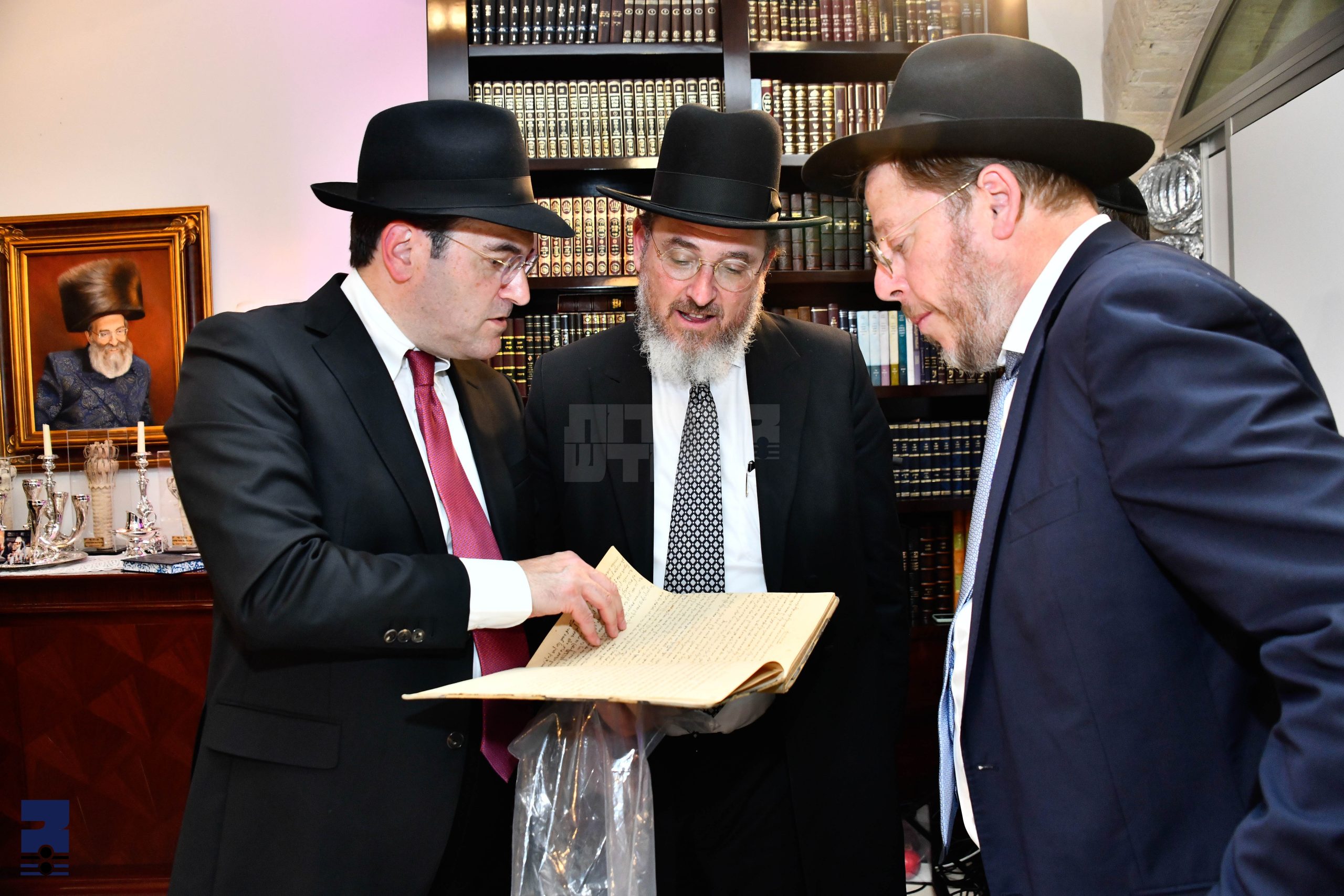 Blog Image