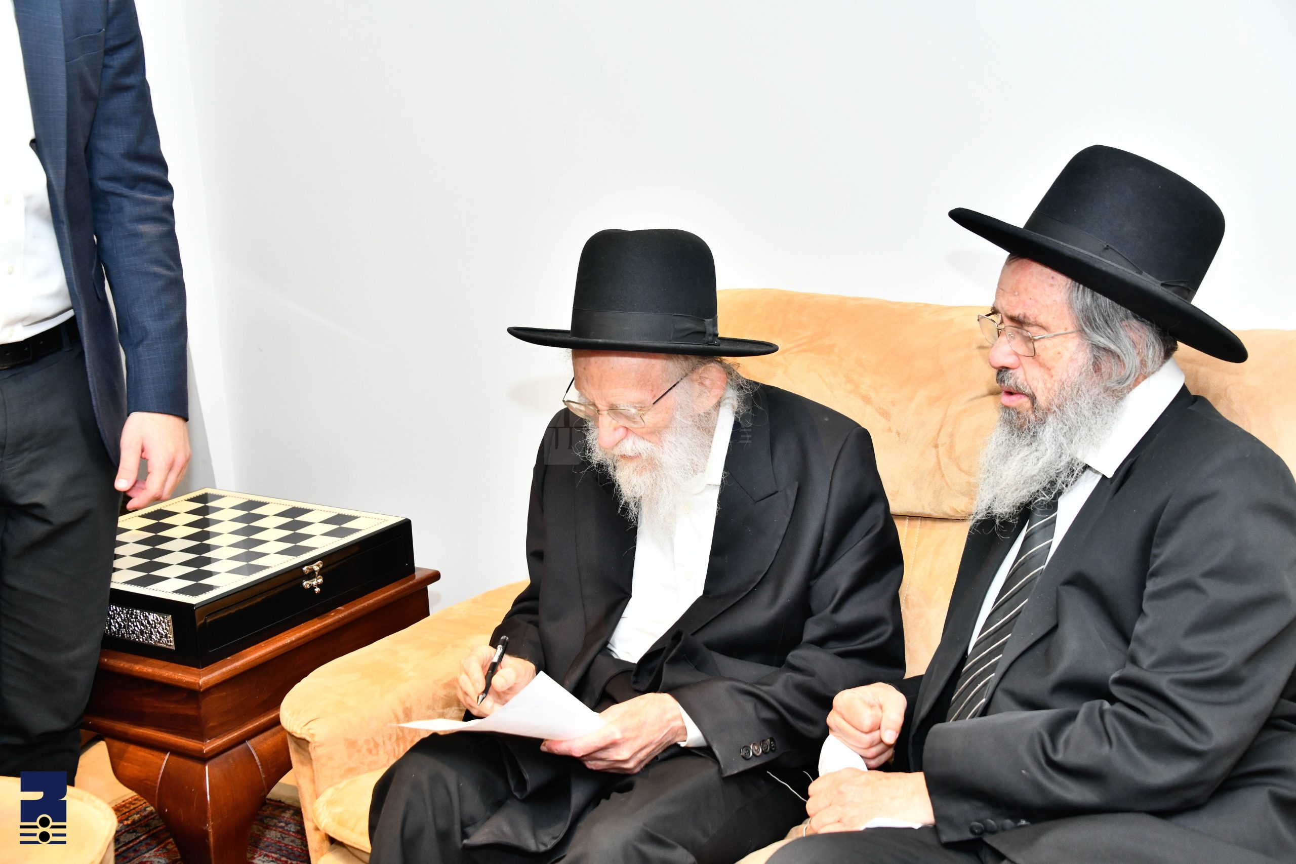 Blog Image