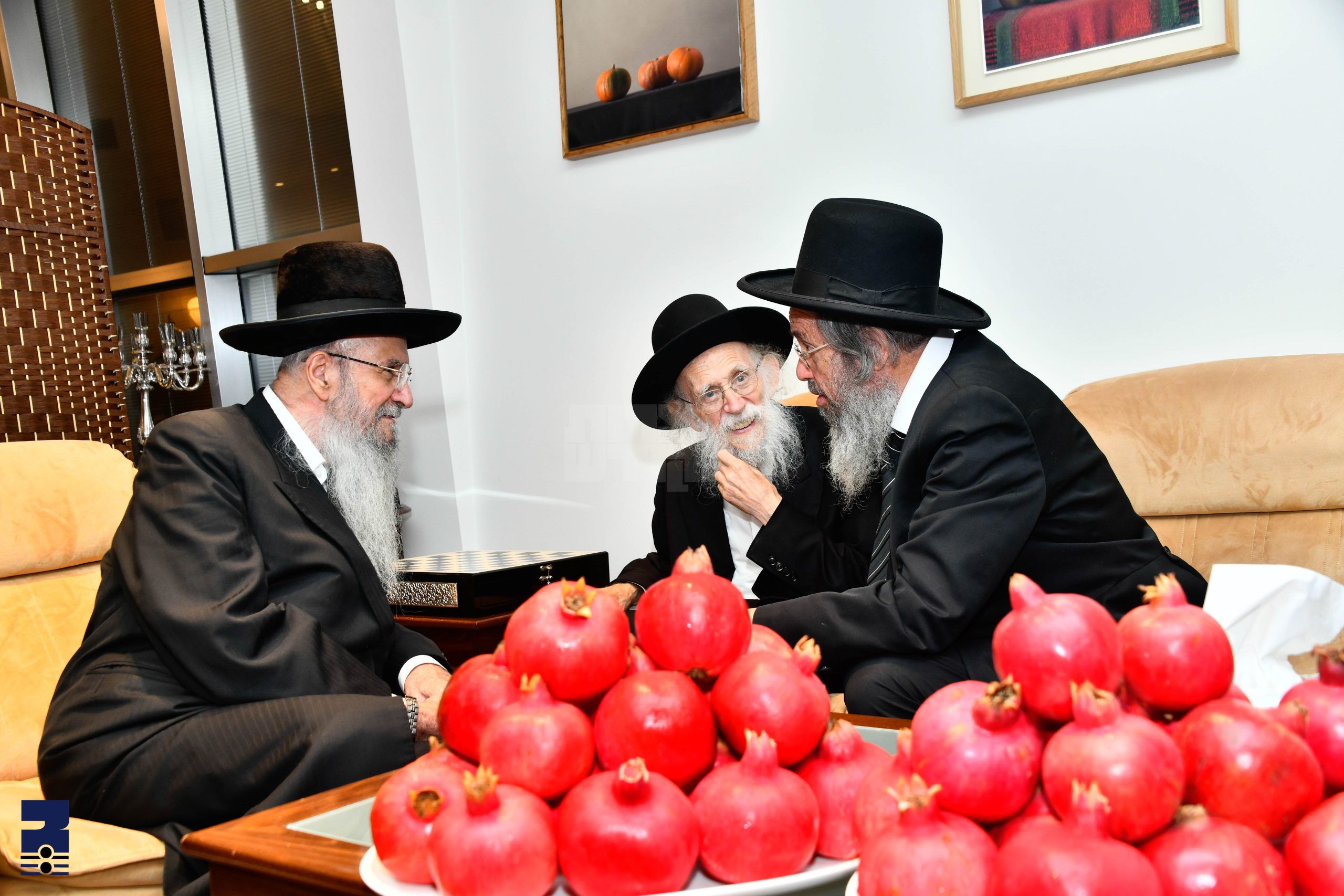 Blog Image