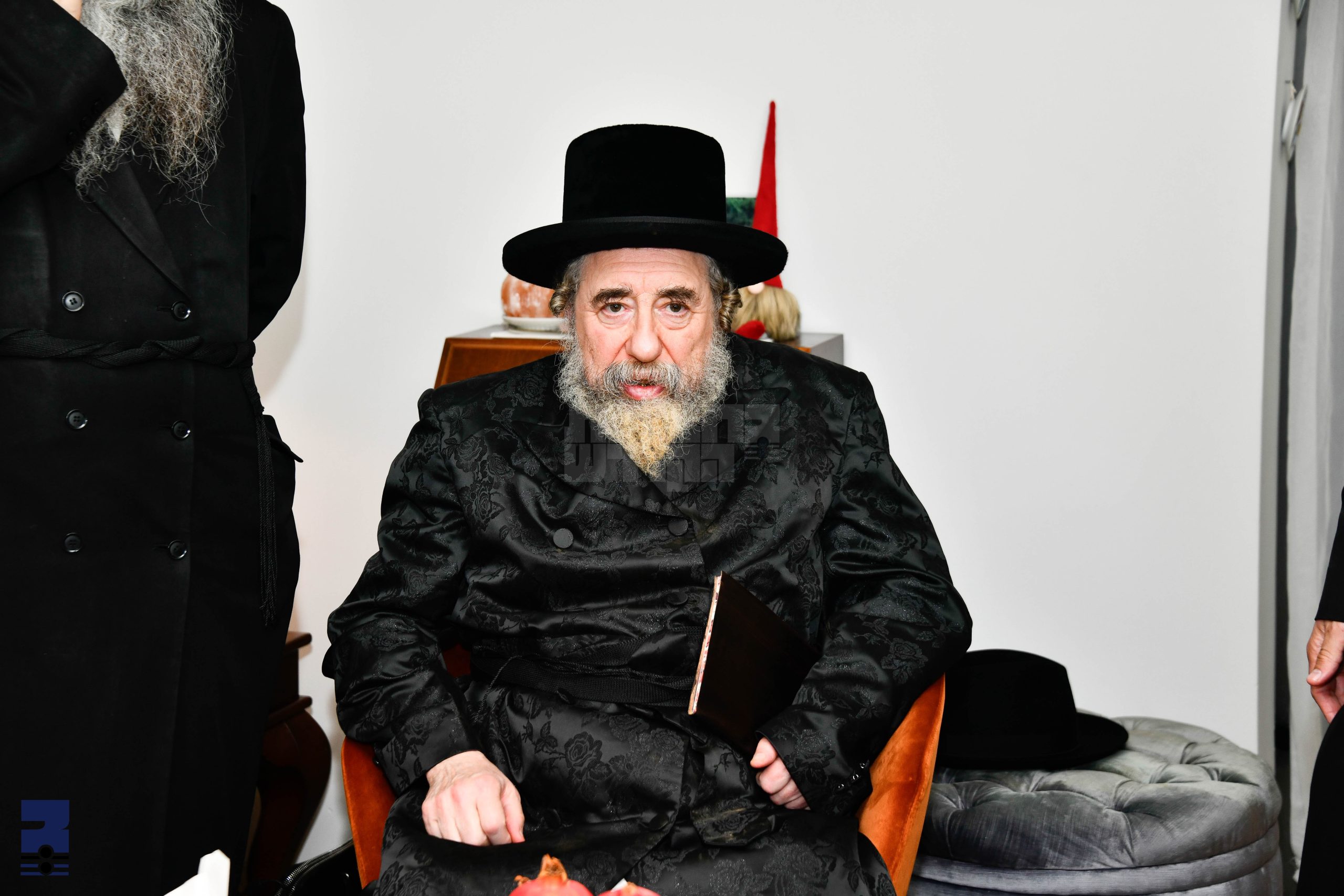 Blog Image