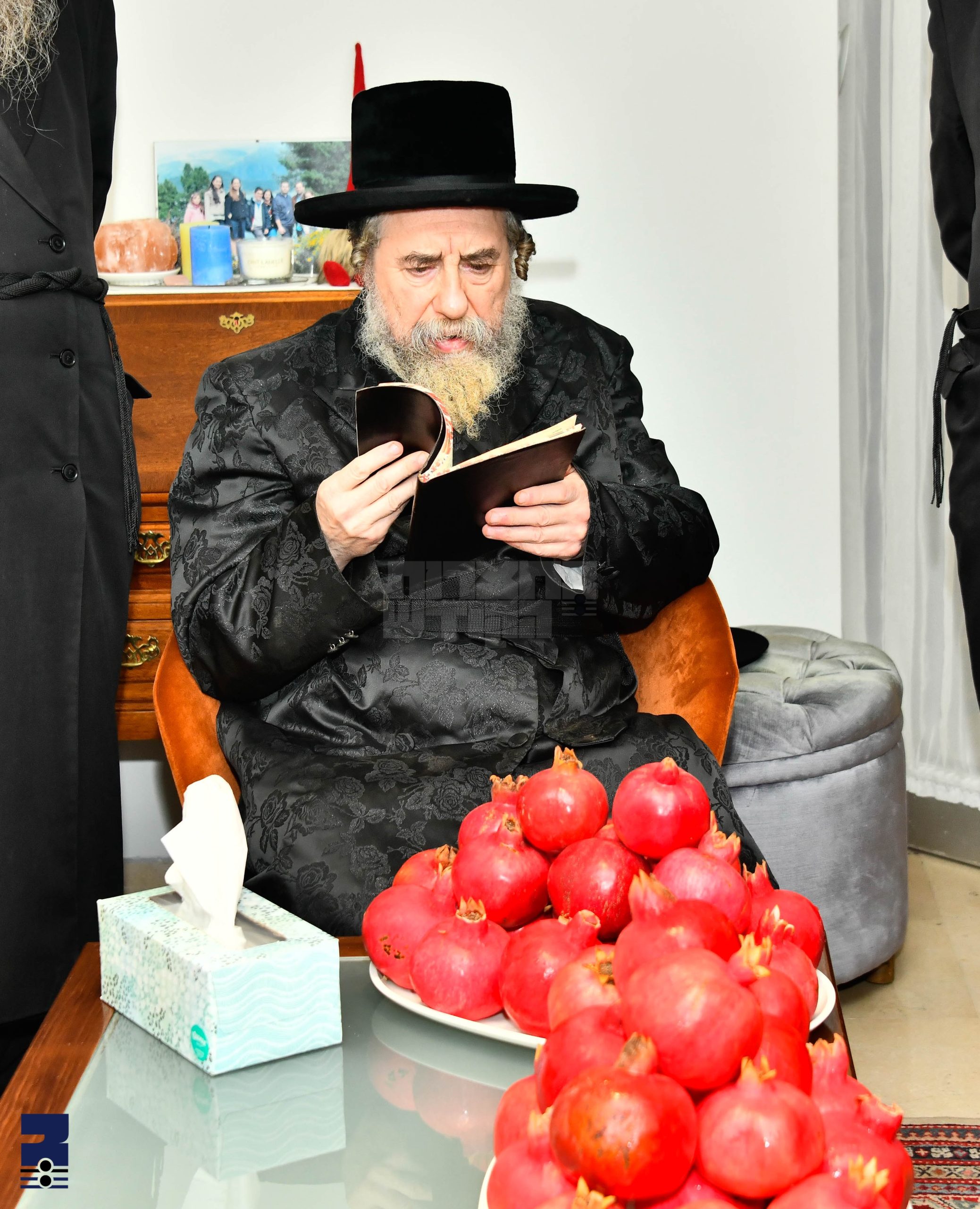 Blog Image