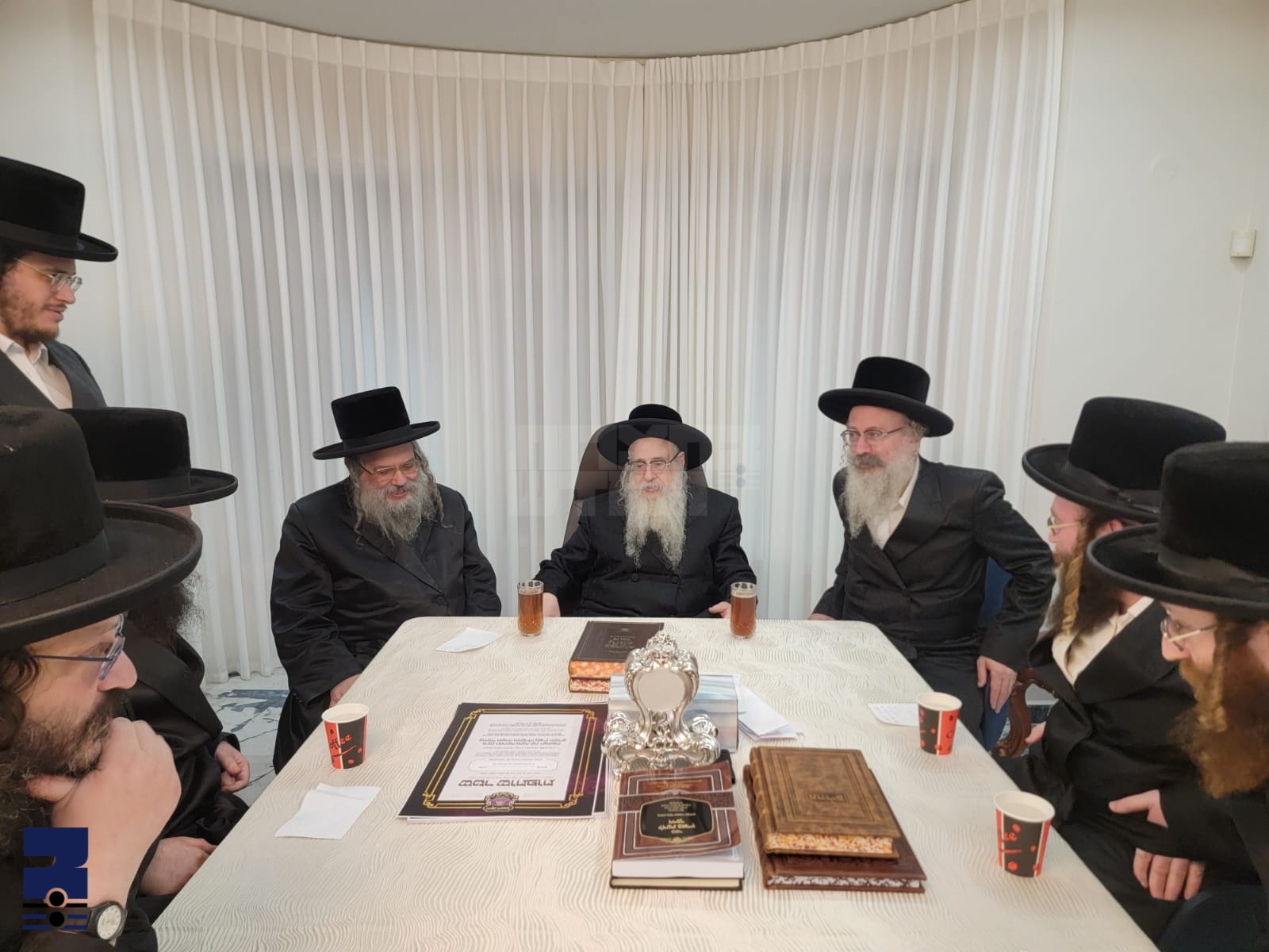 Blog Image