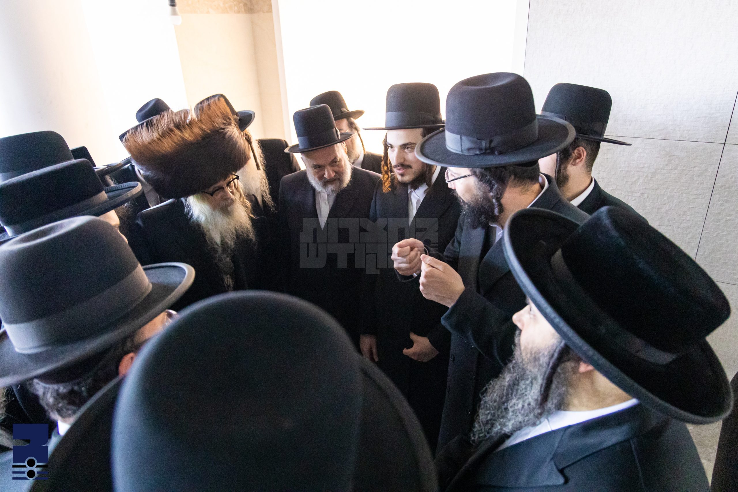 Blog Image